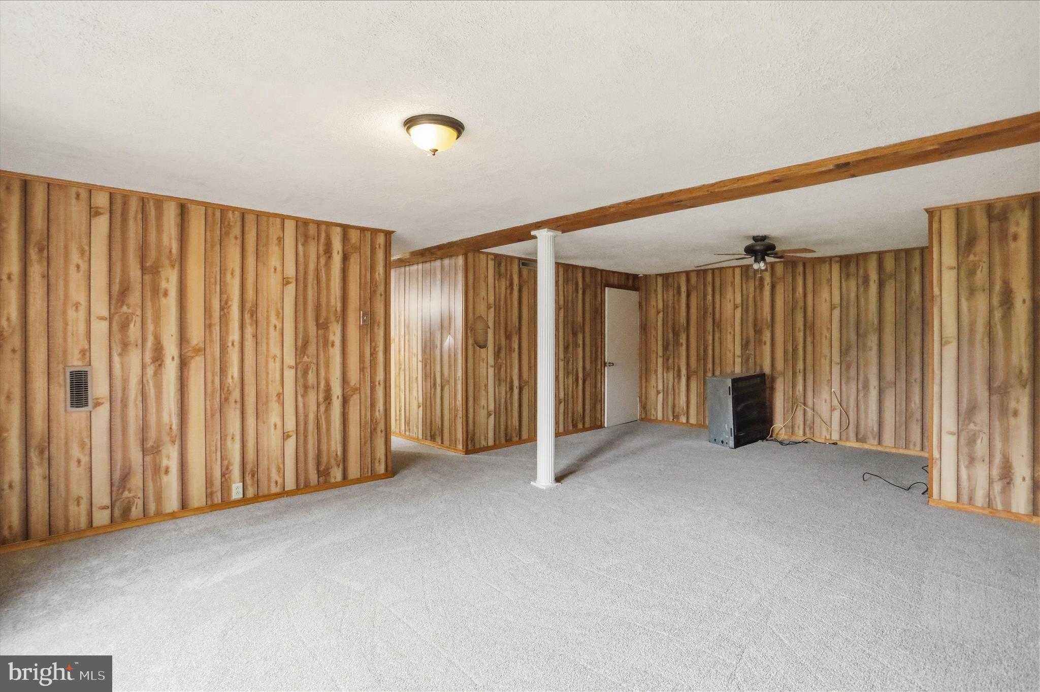 1925 Cut Off Rd photo 25