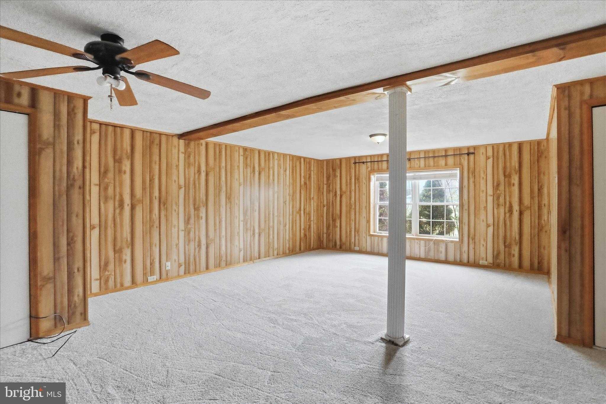 1925 Cut Off Rd photo 26