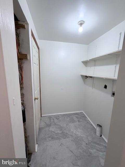 158 Juniper Dr photo 7