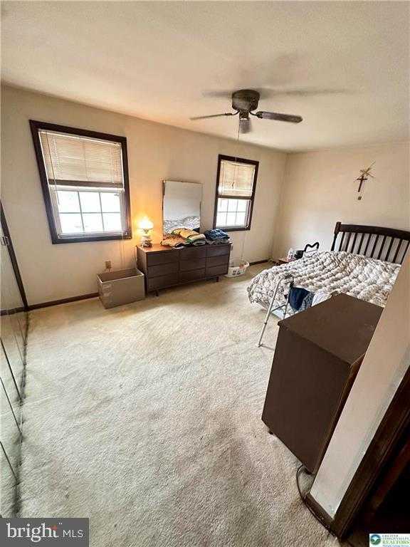 782 Jefferson St photo 17