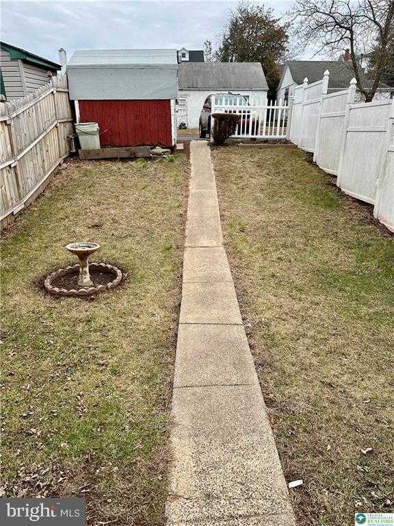 782 Jefferson St photo 26