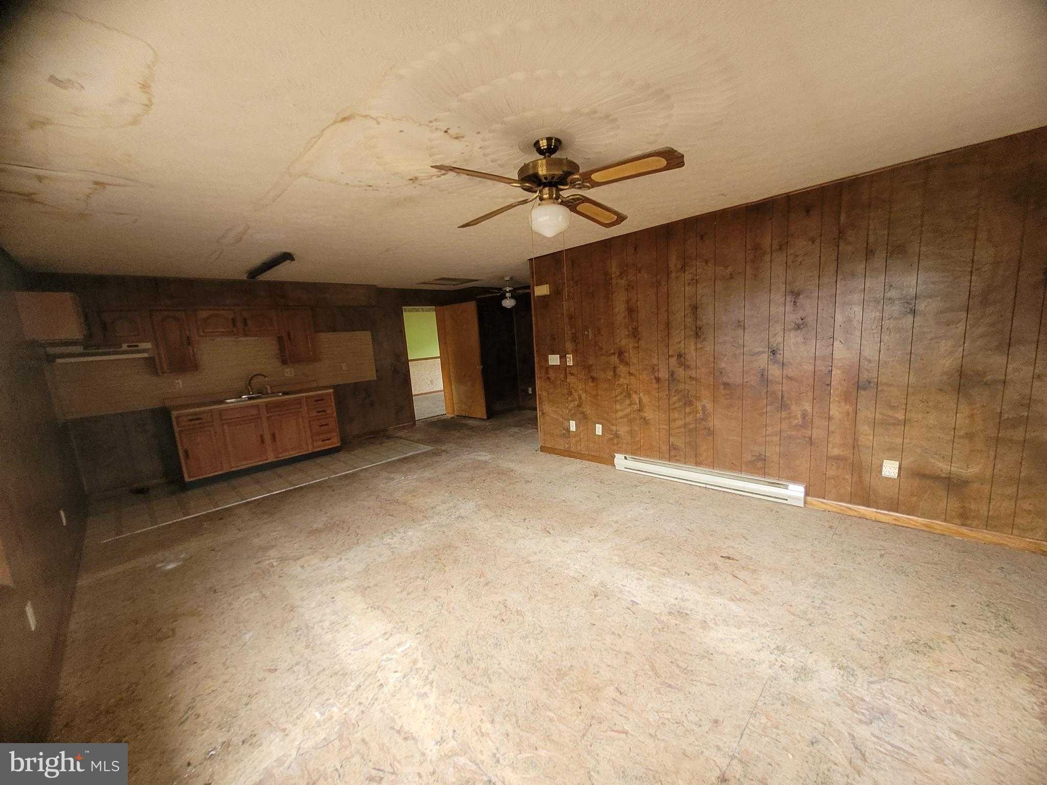 16512 N Conda Way photo 12