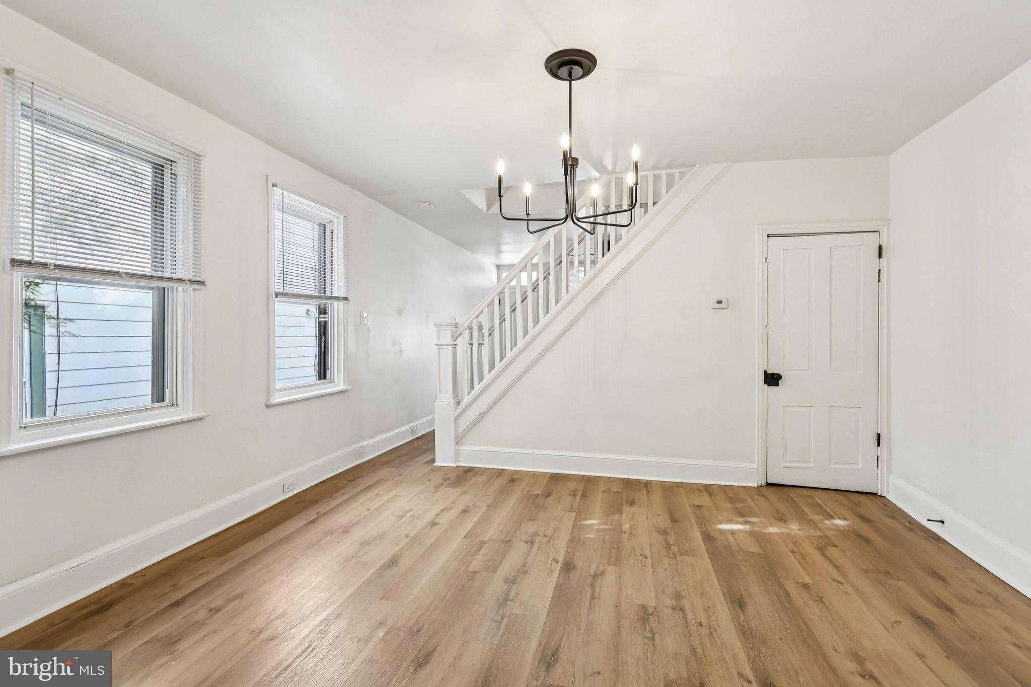 1007 Woodside Ave photo 11