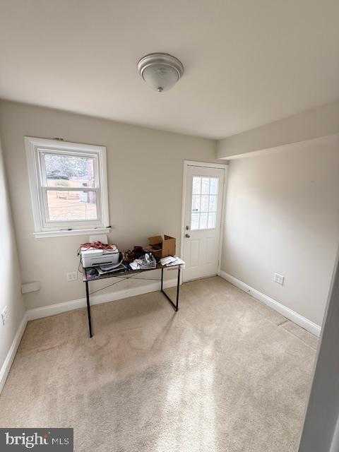 3103 Tinder Pl photo 16