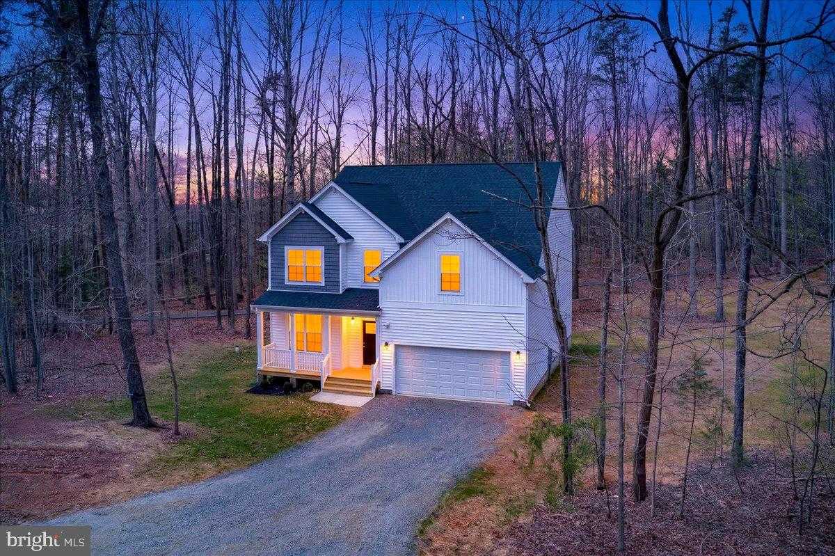 172 Covenant Way photo 2