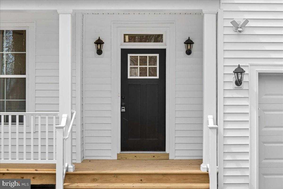 172 Covenant Way photo 3