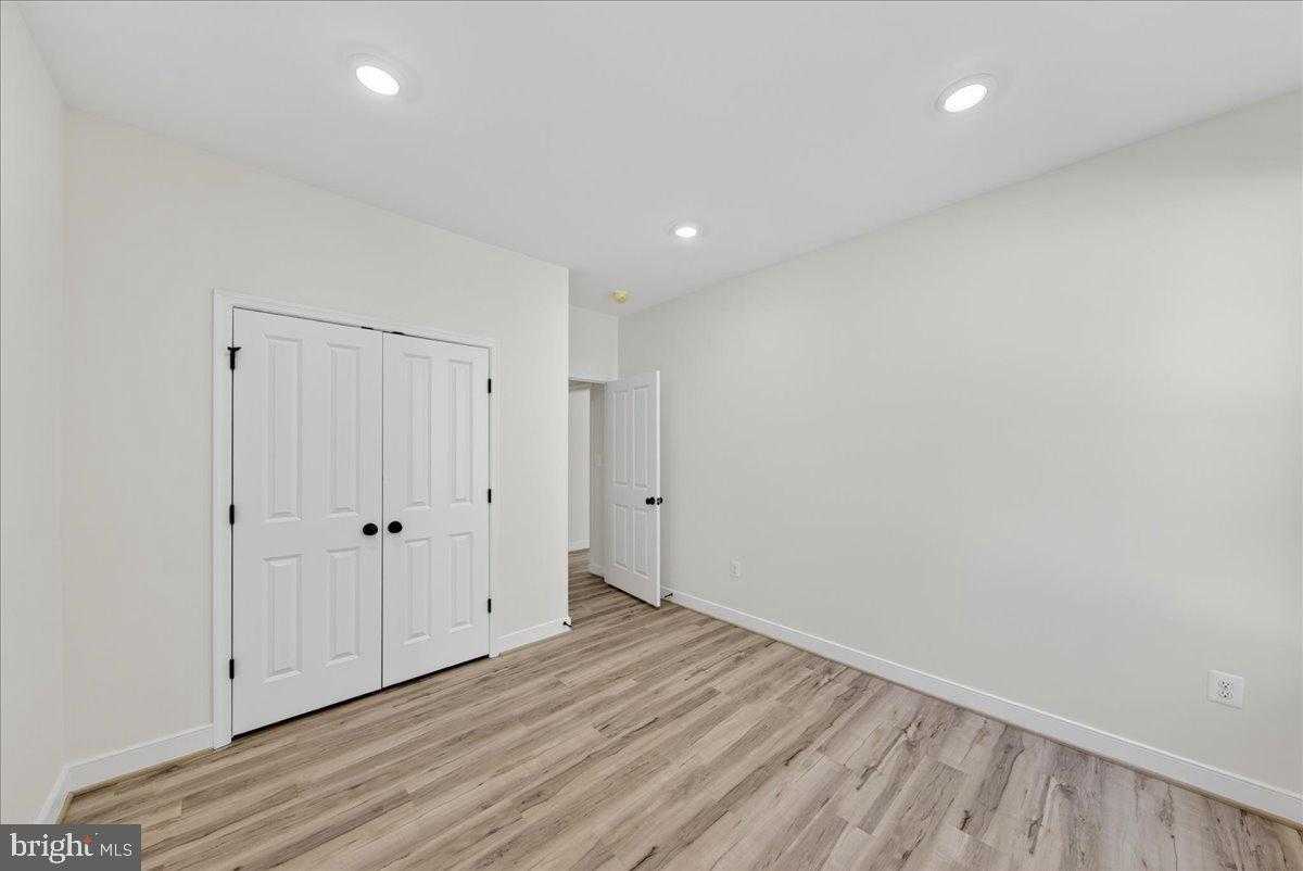 172 Covenant Way photo 33