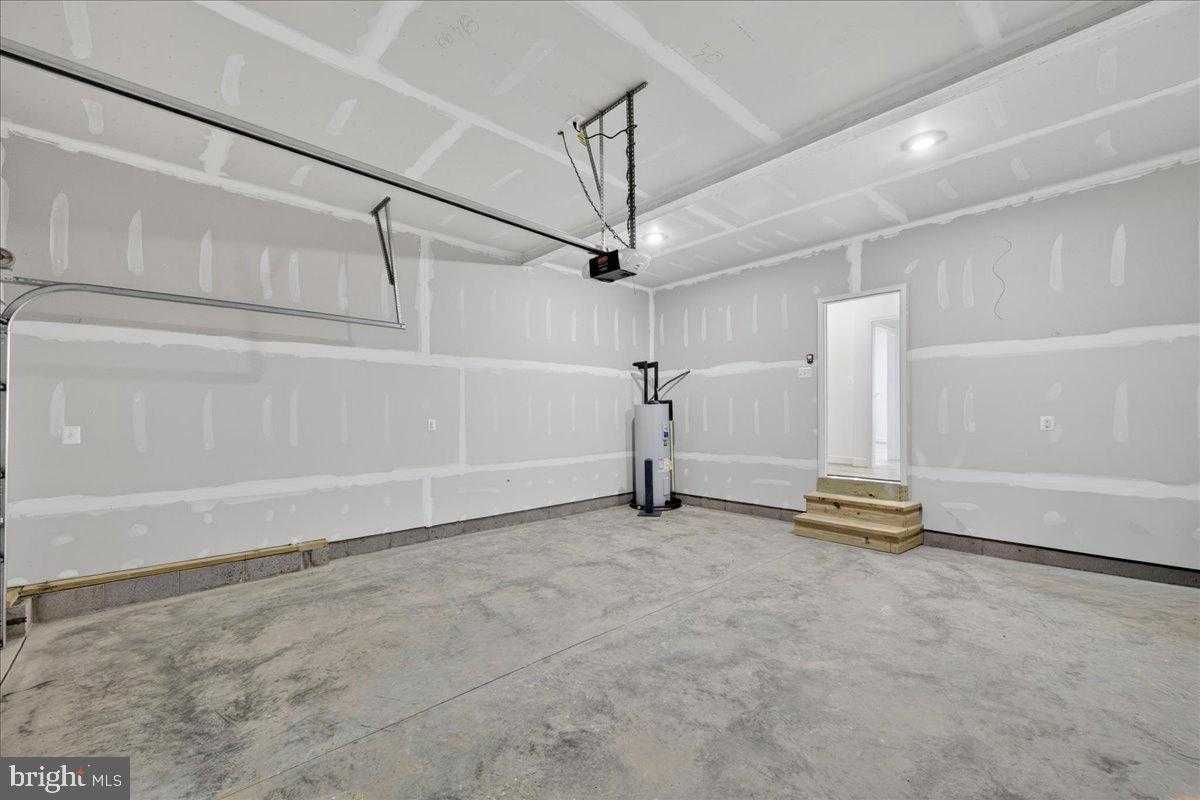 172 Covenant Way photo 42