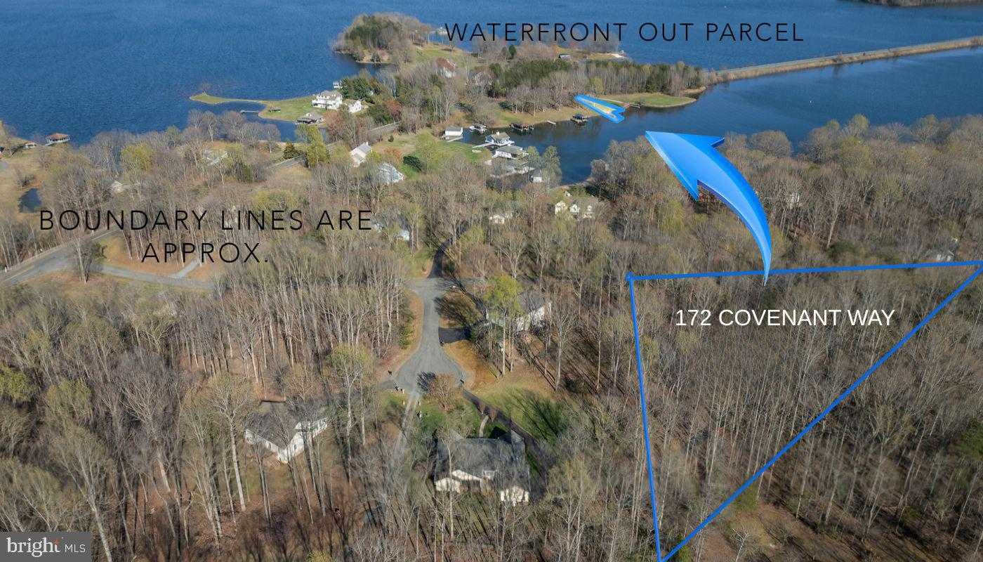 172 Covenant Way photo 9