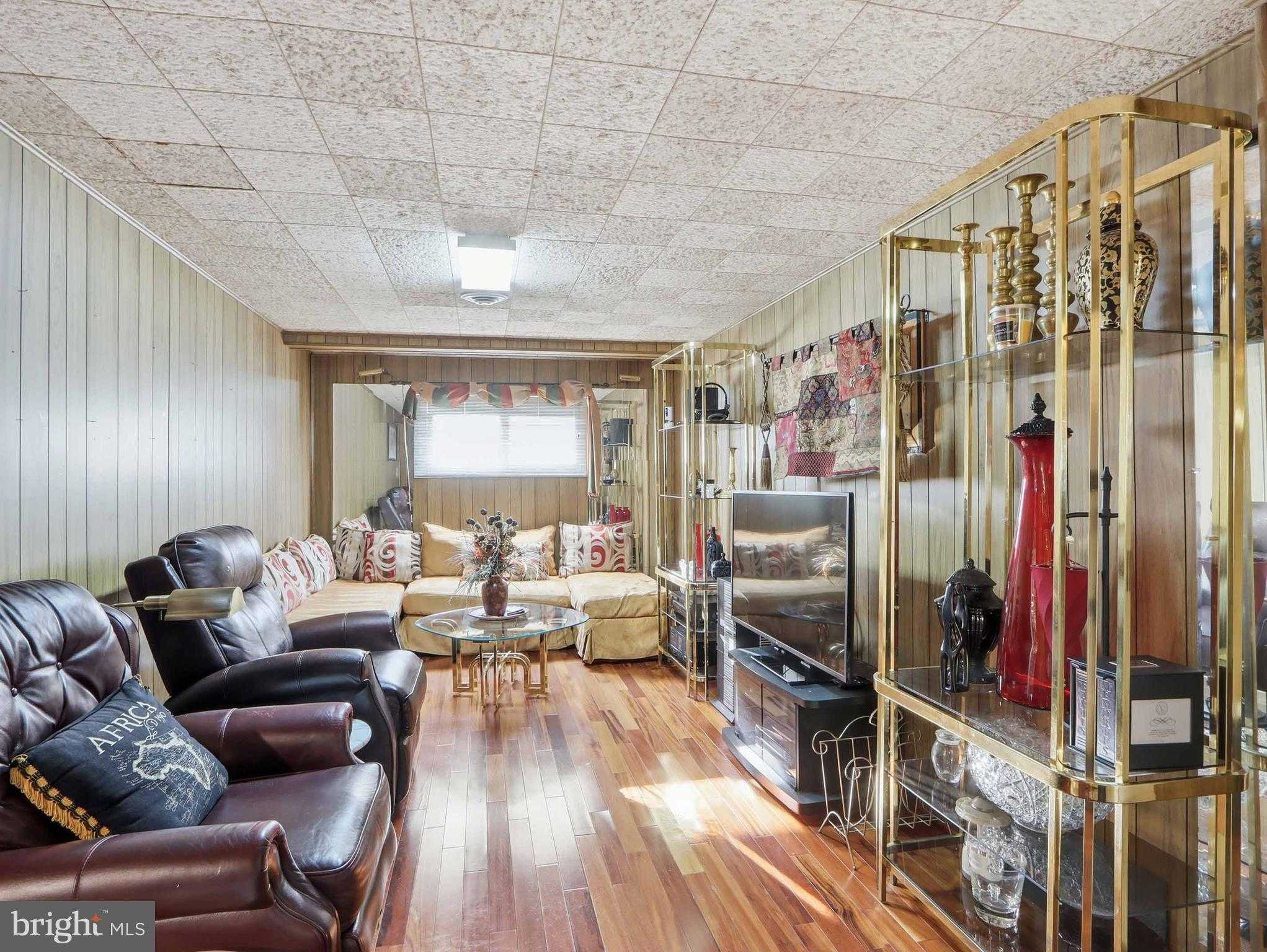 6715 Alter St photo 21