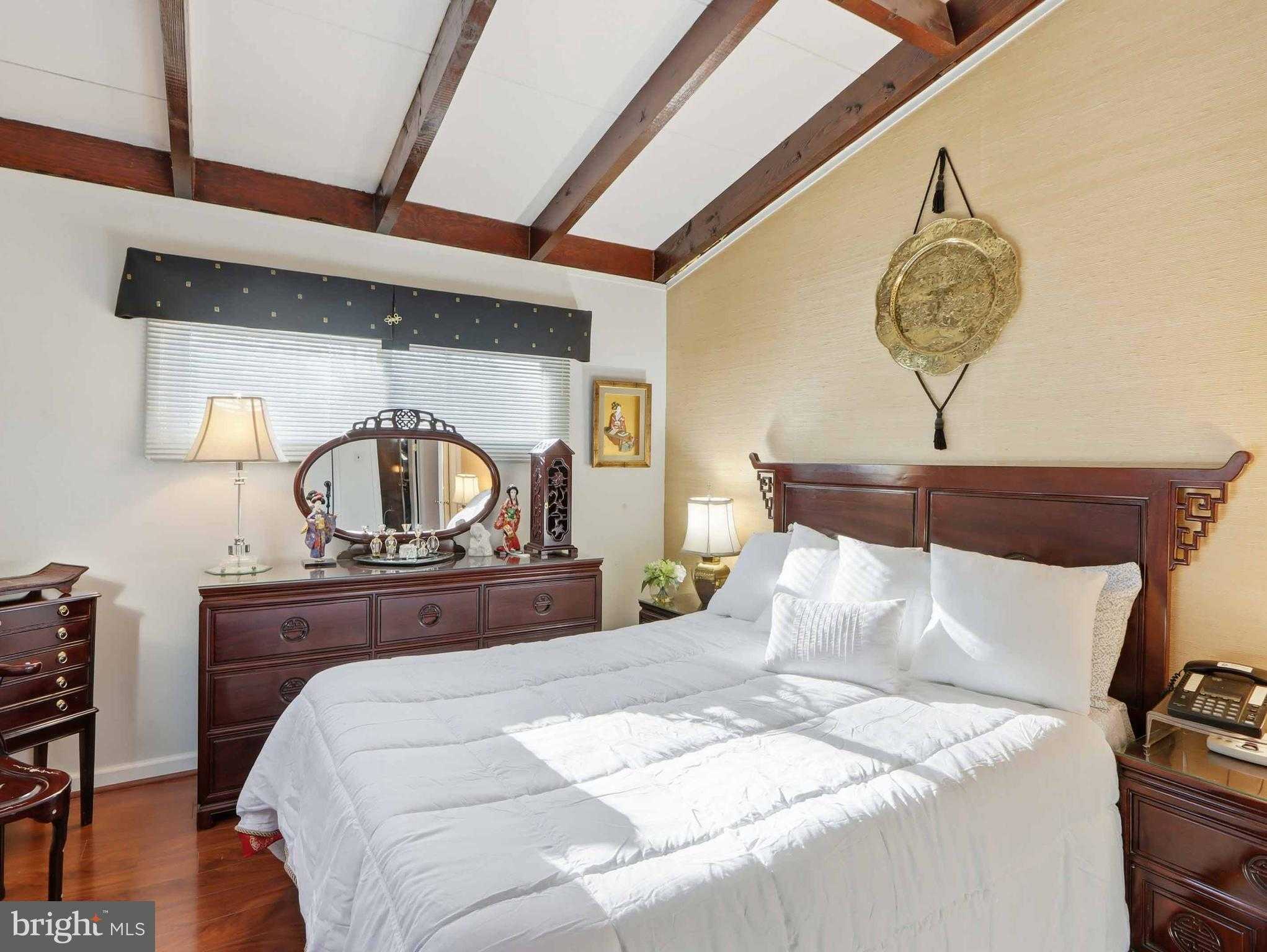 6715 Alter St photo 32