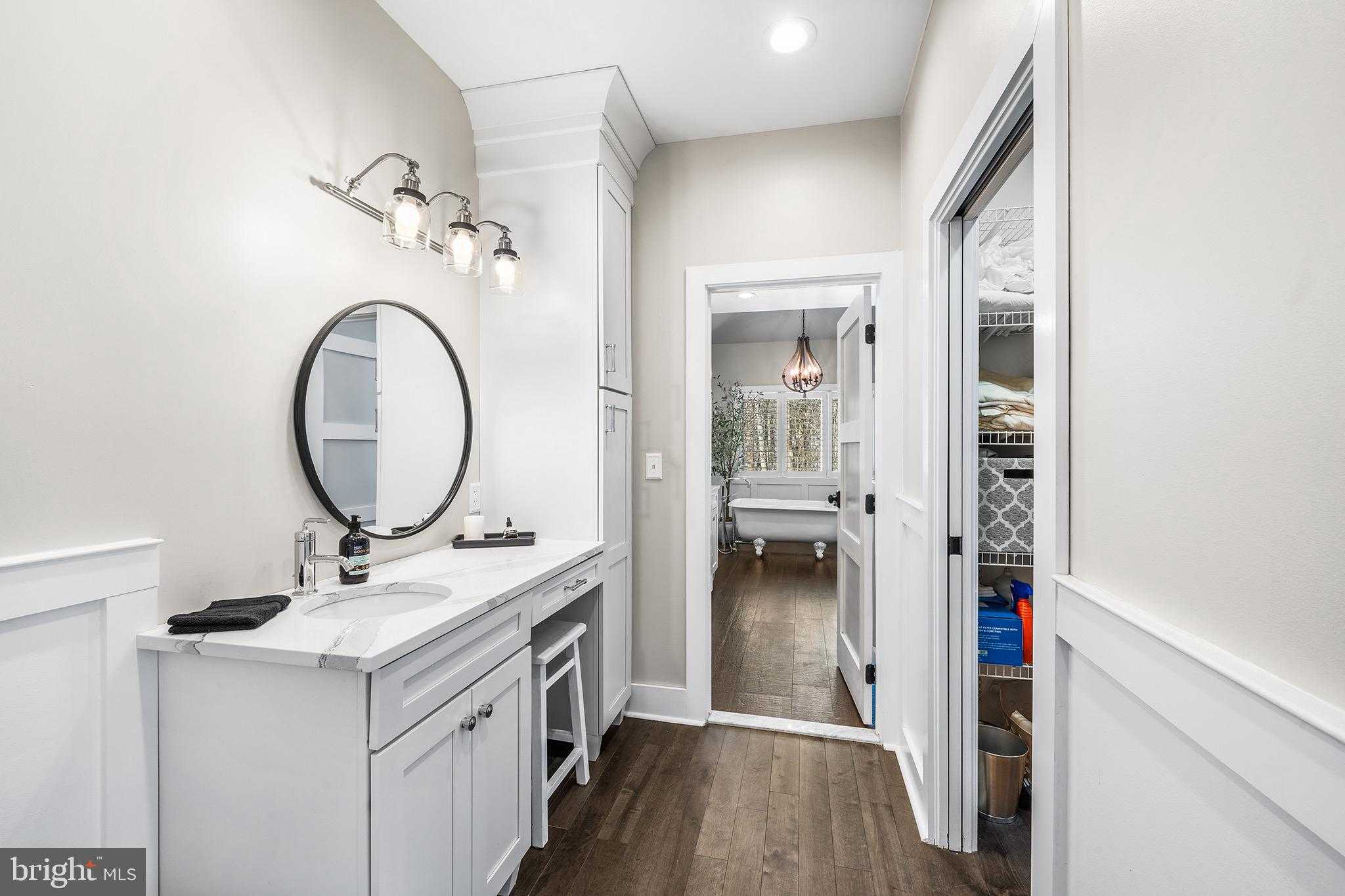 2800 Horseshoe Trl photo 10