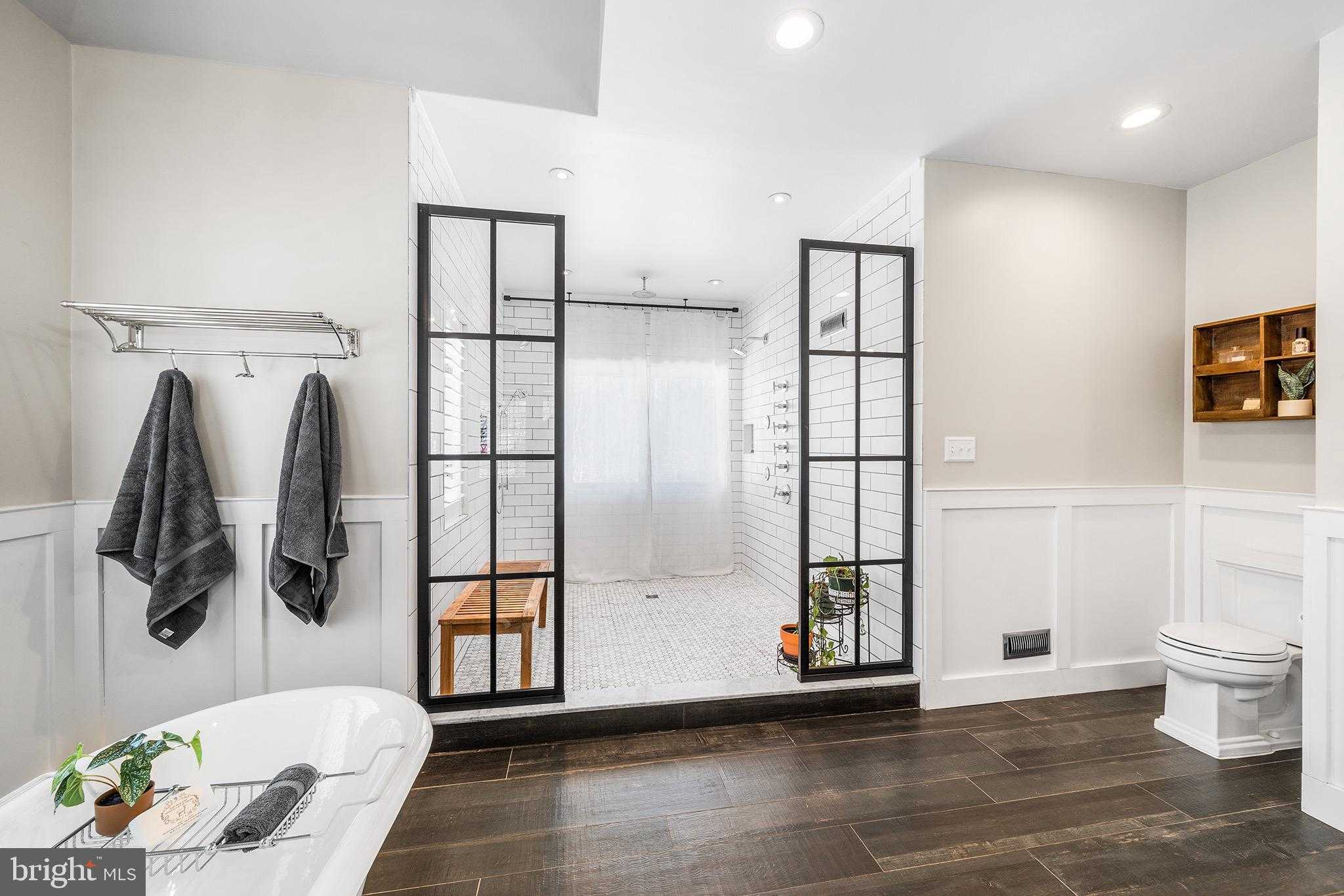 2800 Horseshoe Trl photo 13