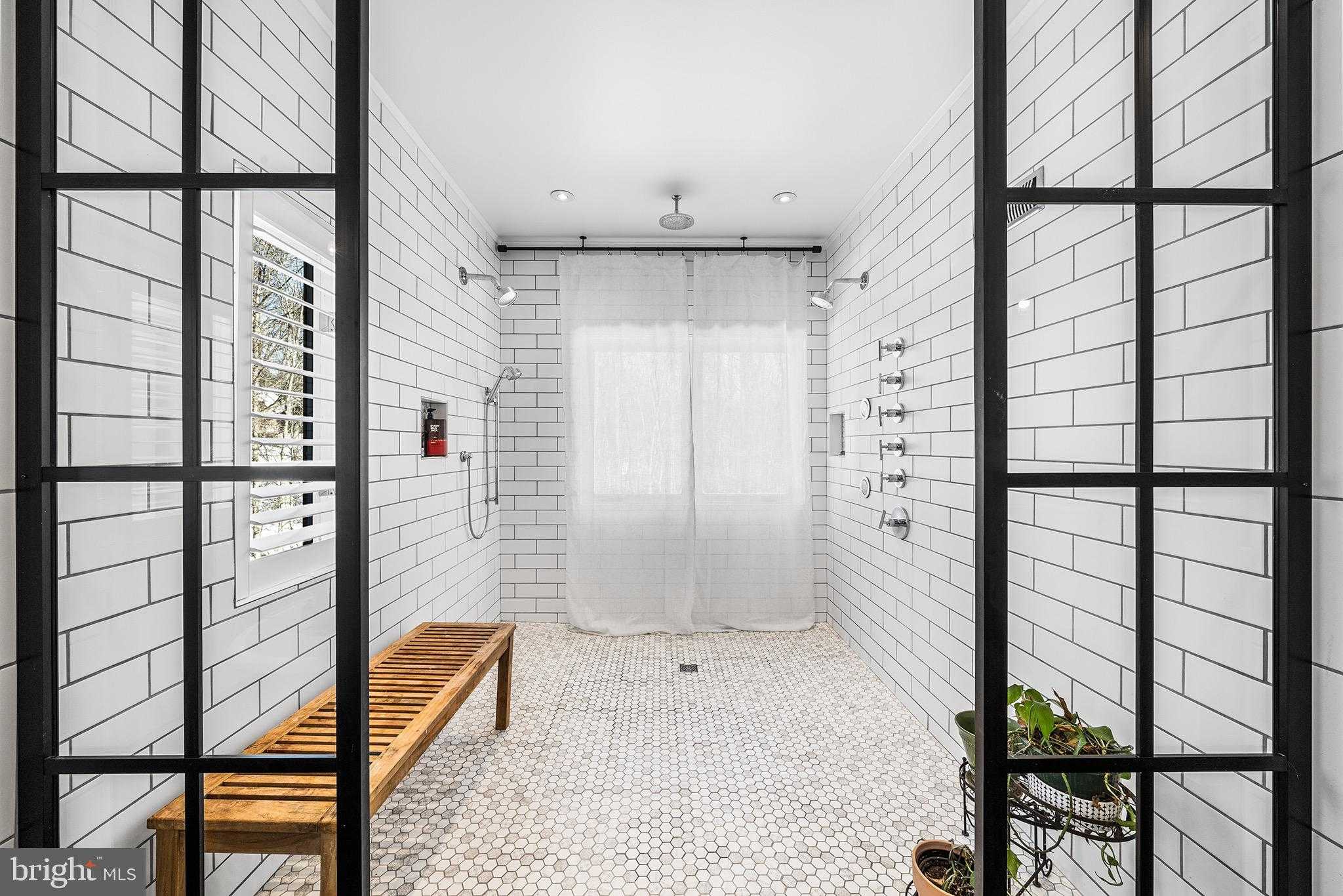 2800 Horseshoe Trl photo 14