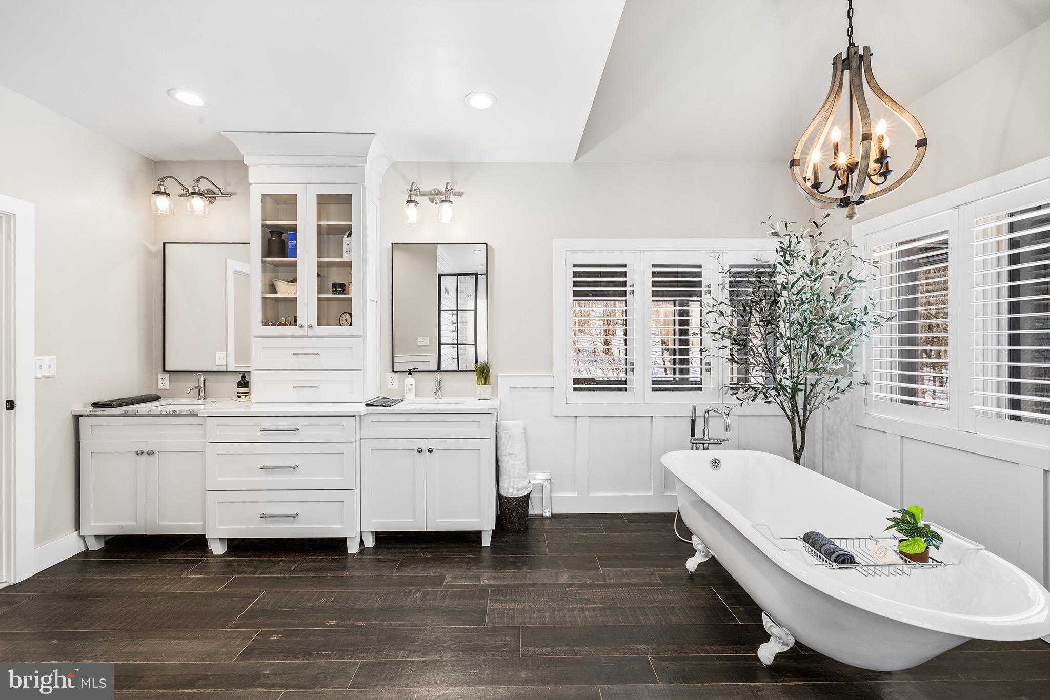 2800 Horseshoe Trl photo 15