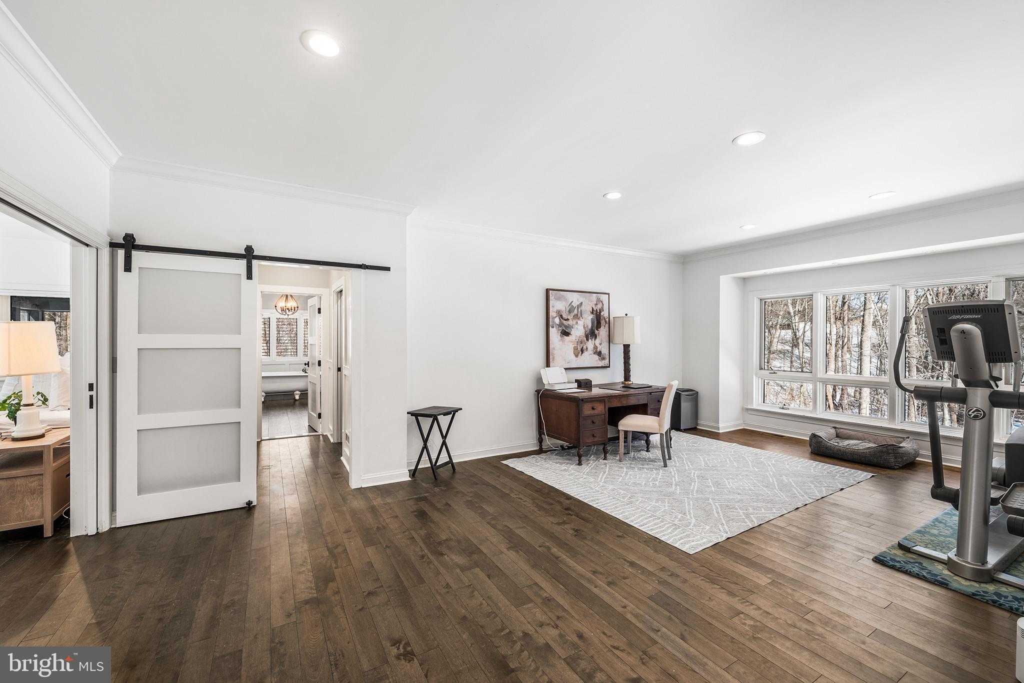 2800 Horseshoe Trl photo 16