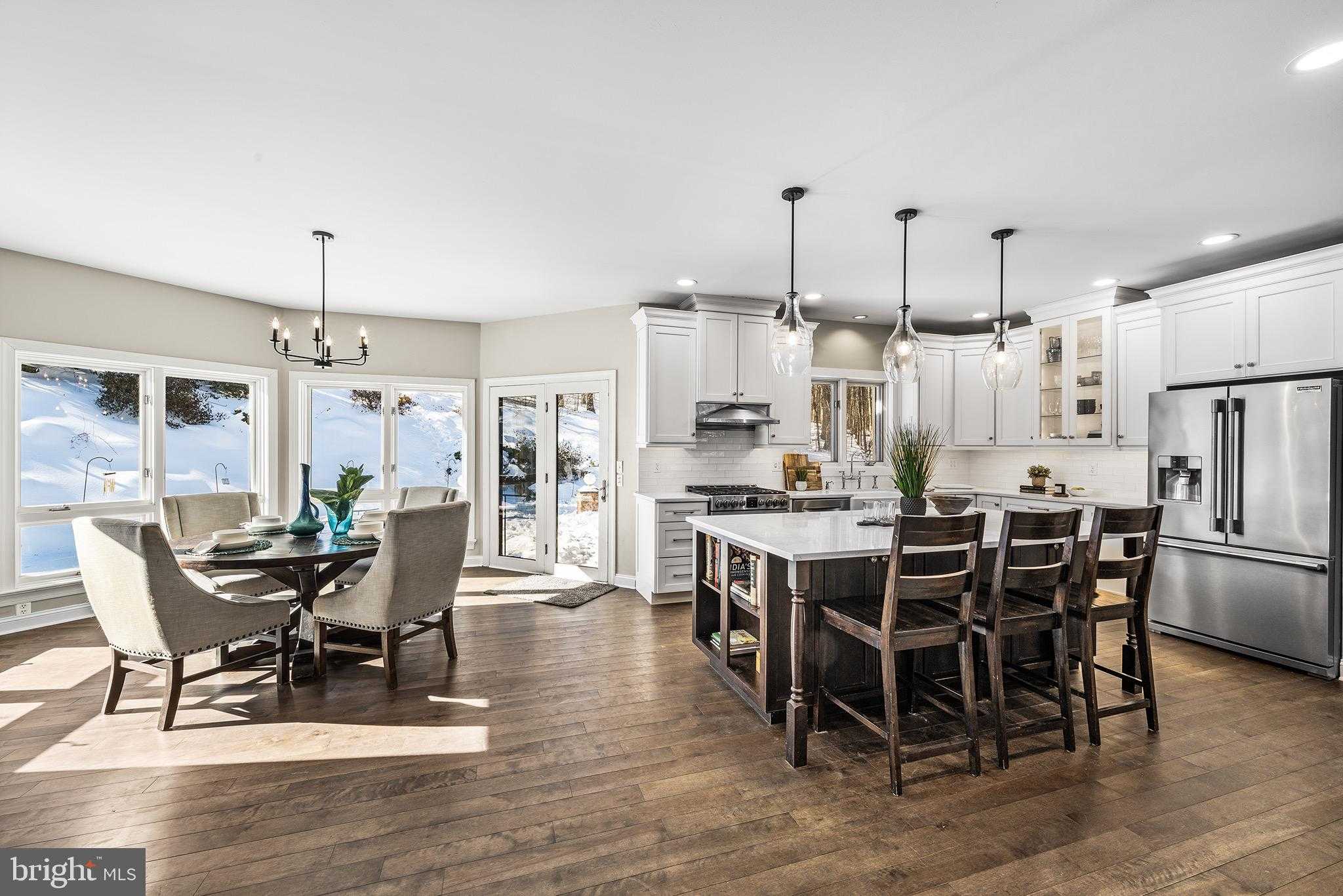 2800 Horseshoe Trl photo 17