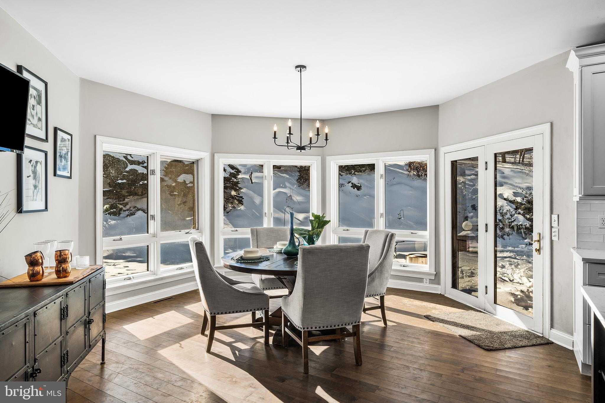 2800 Horseshoe Trl photo 18