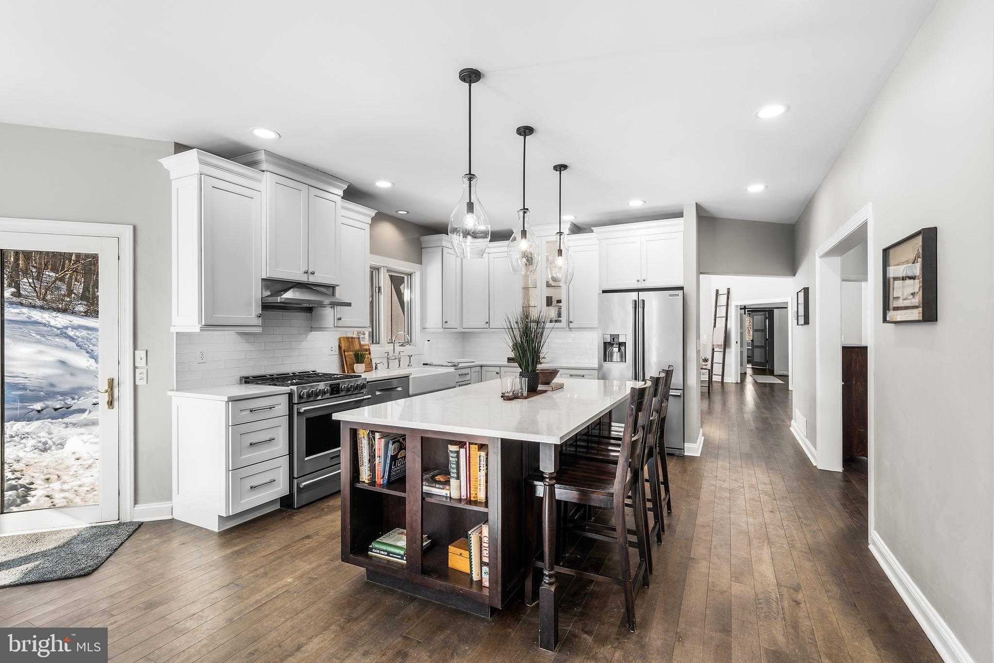 2800 Horseshoe Trl photo 19