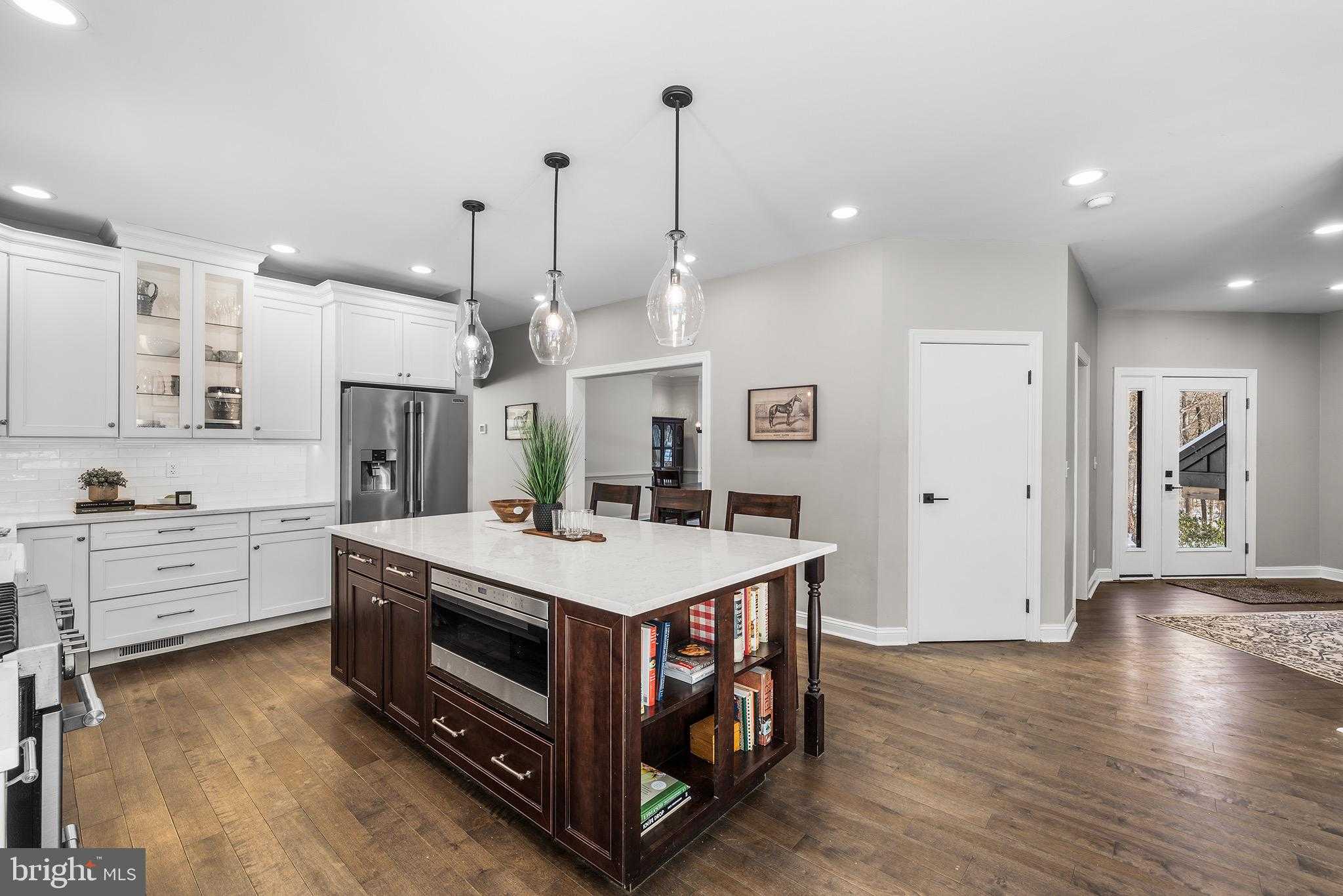 2800 Horseshoe Trl photo 20