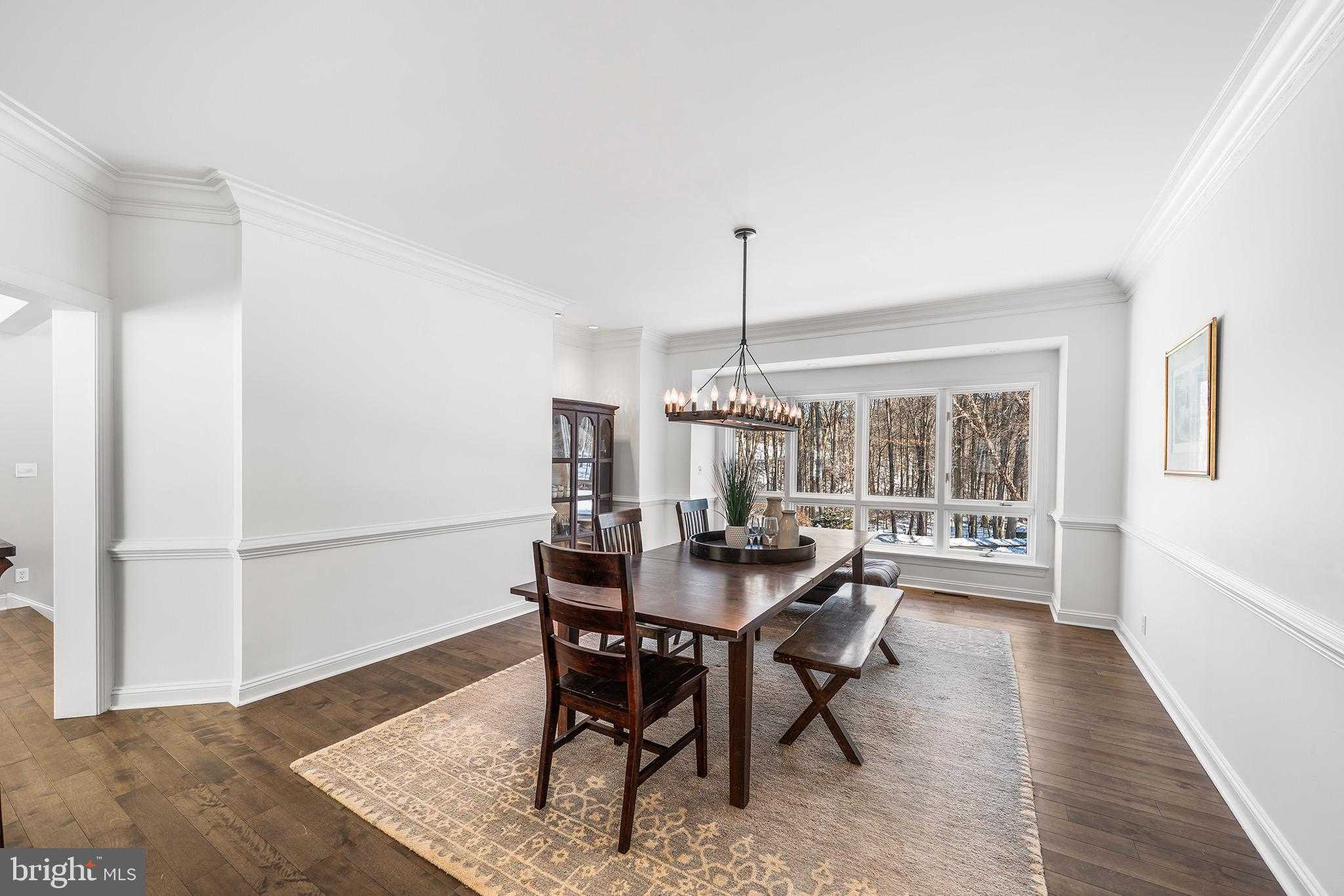 2800 Horseshoe Trl photo 21