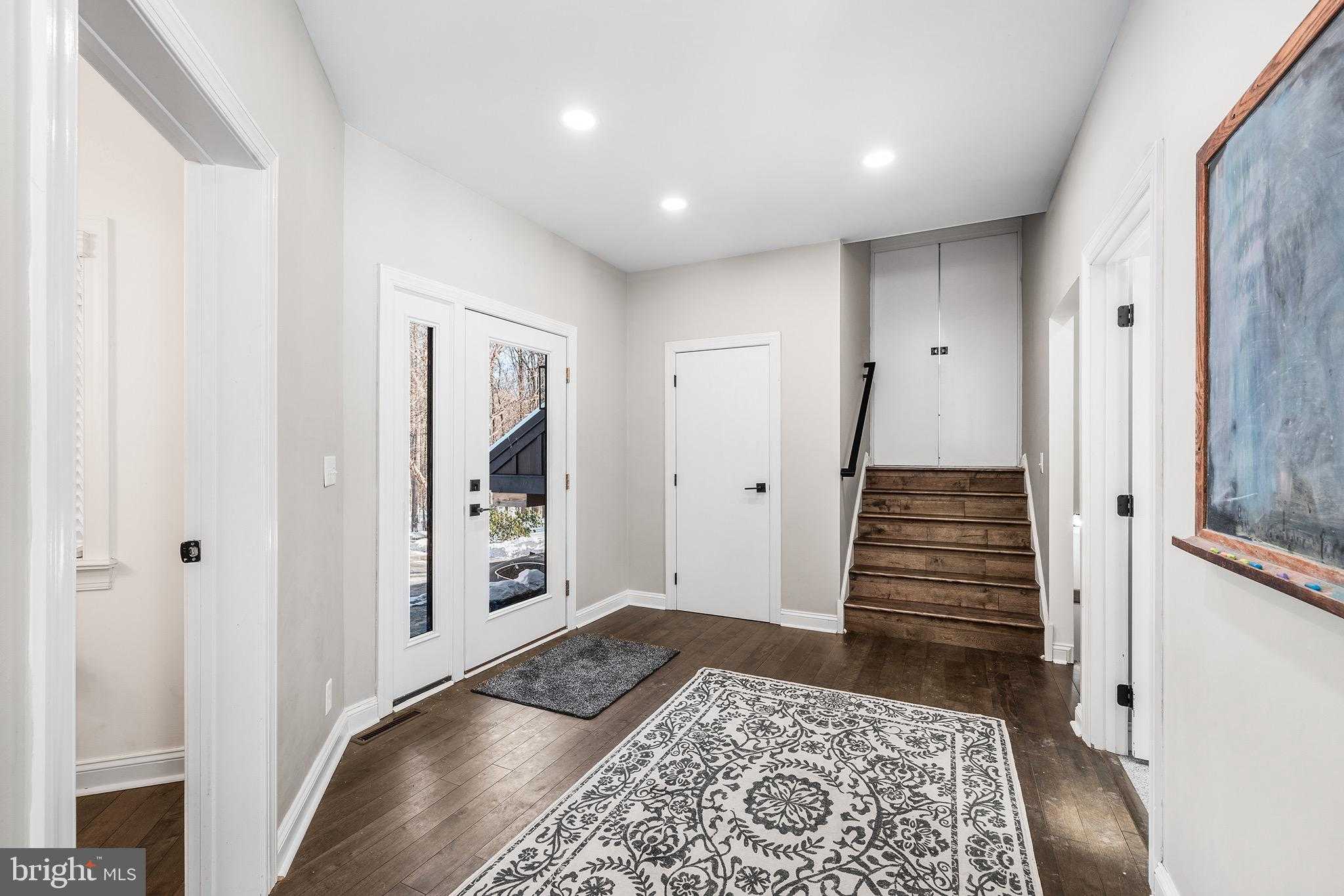 2800 Horseshoe Trl photo 22