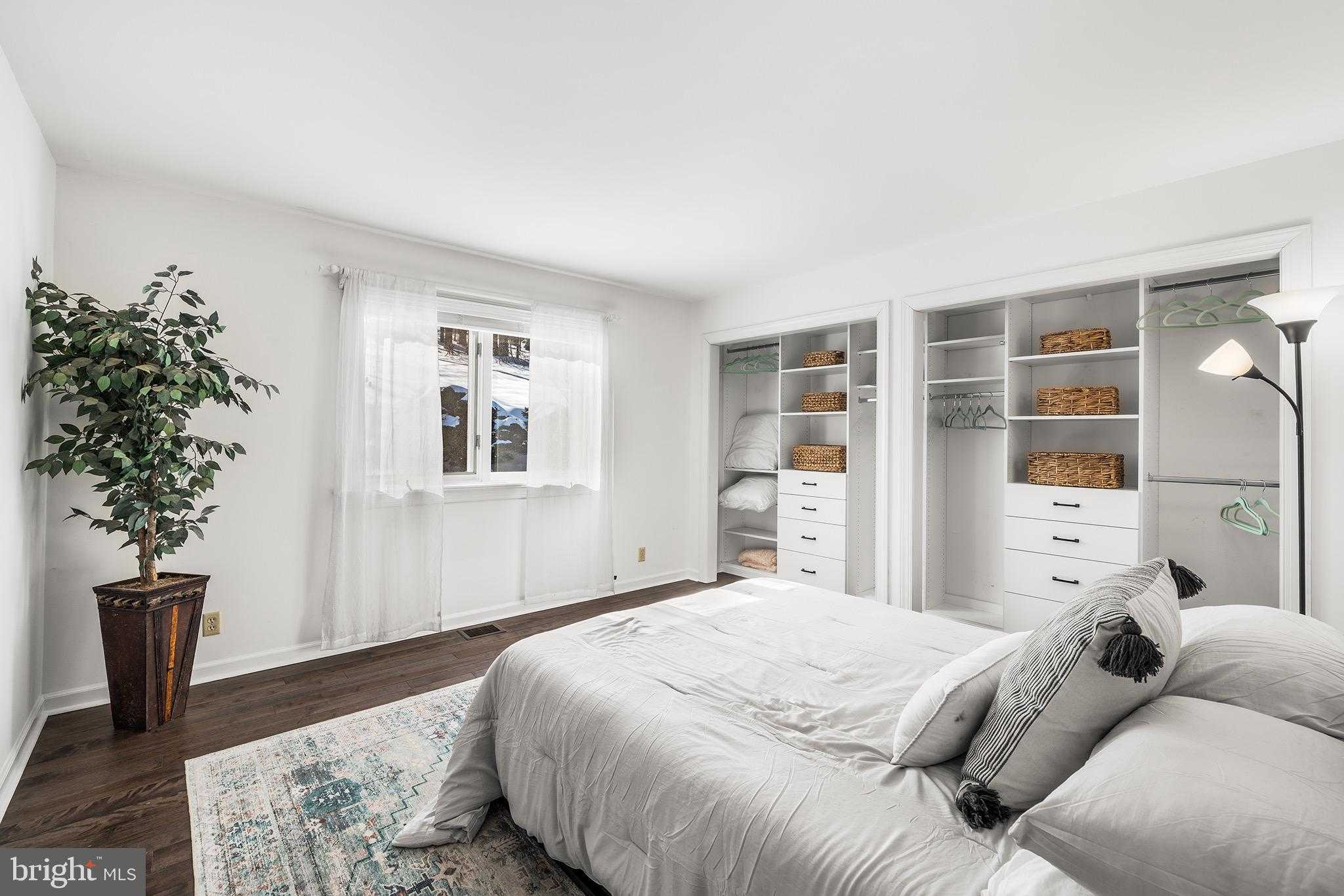 2800 Horseshoe Trl photo 24