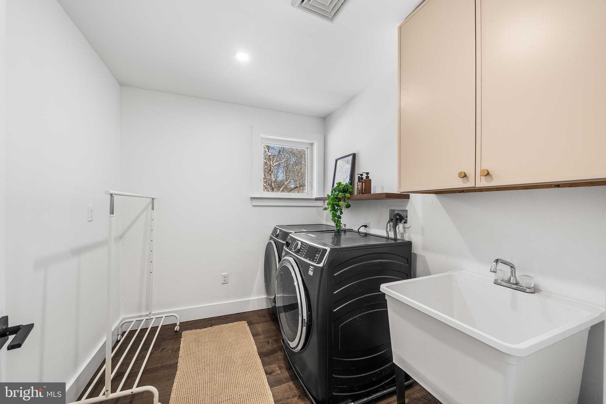 2800 Horseshoe Trl photo 26