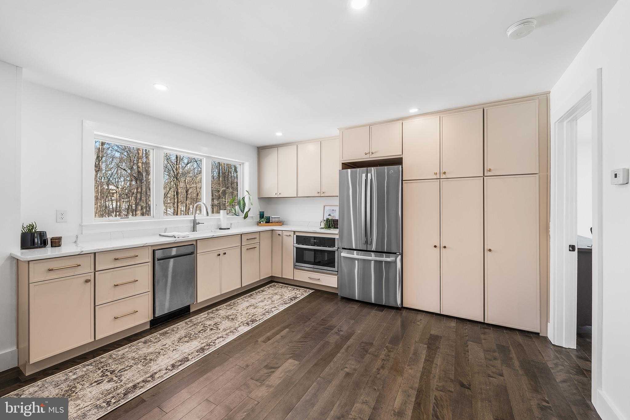 2800 Horseshoe Trl photo 27