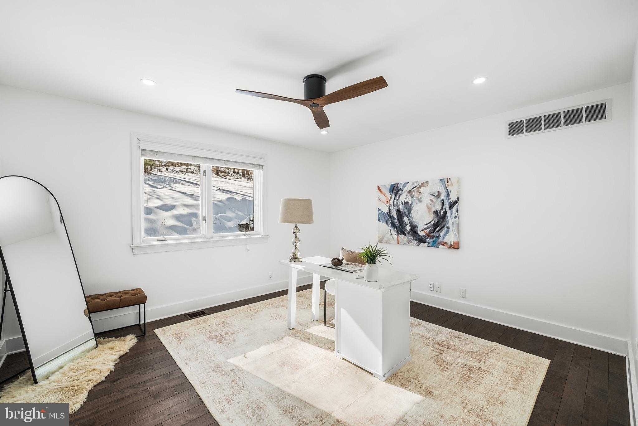 2800 Horseshoe Trl photo 29