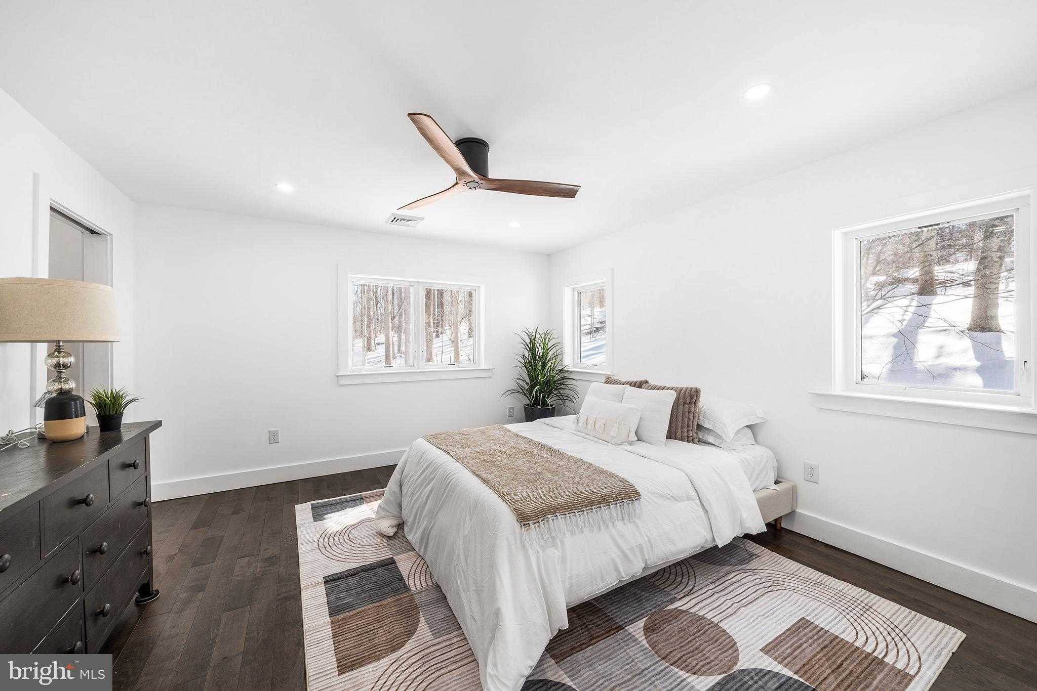 2800 Horseshoe Trl photo 30