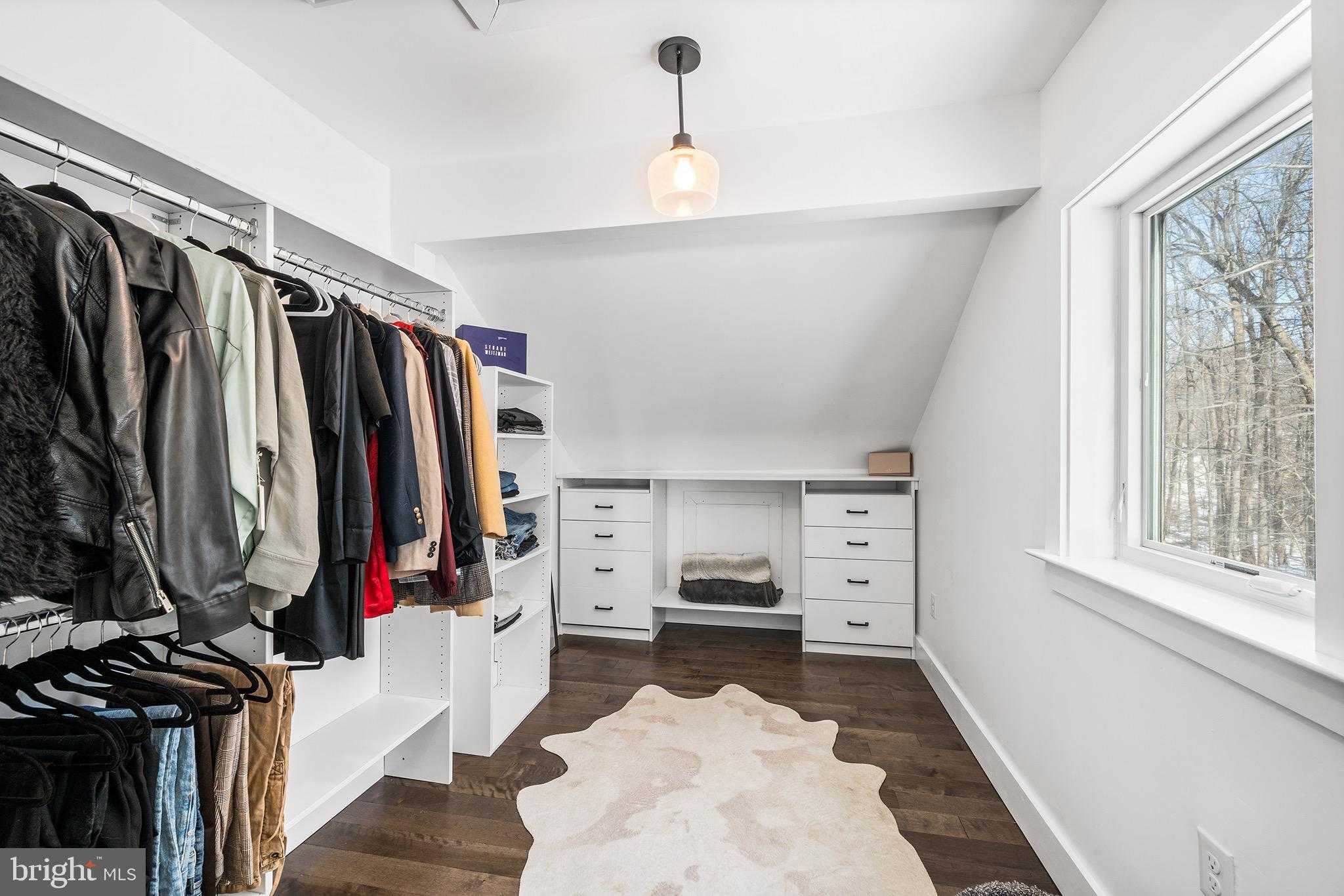 2800 Horseshoe Trl photo 31