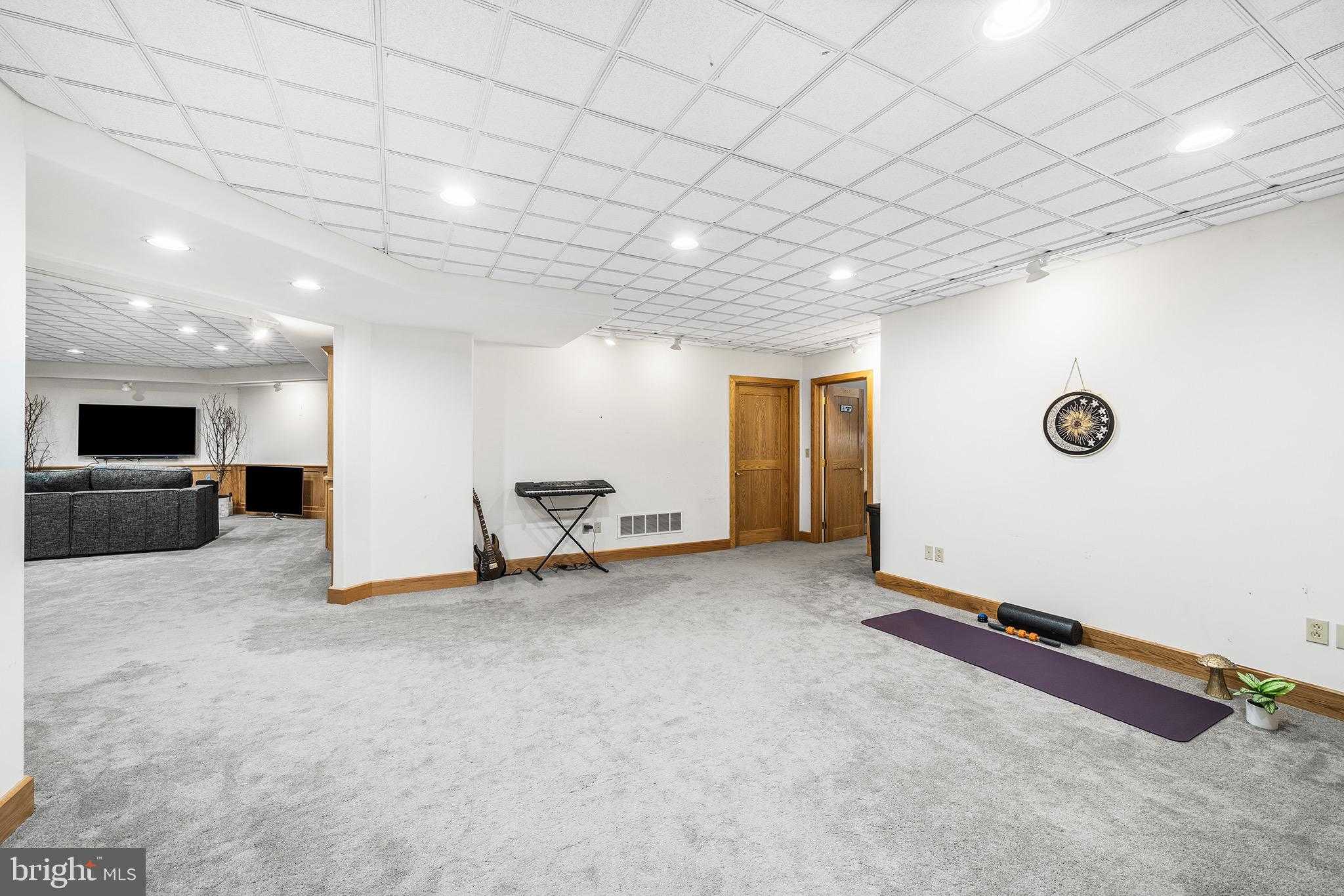 2800 Horseshoe Trl photo 34