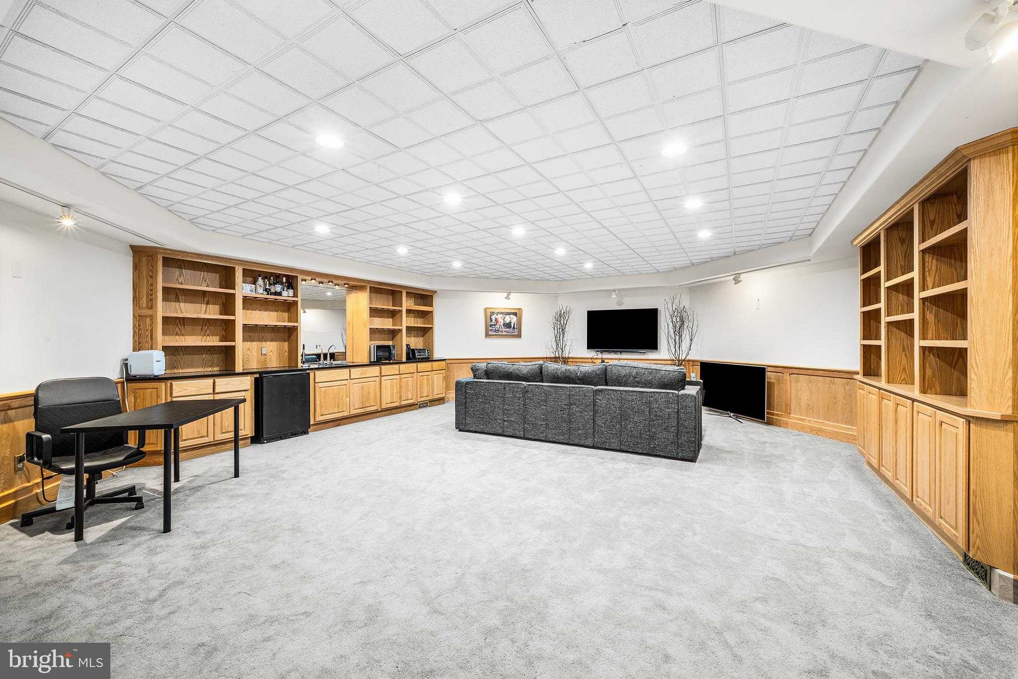 2800 Horseshoe Trl photo 37