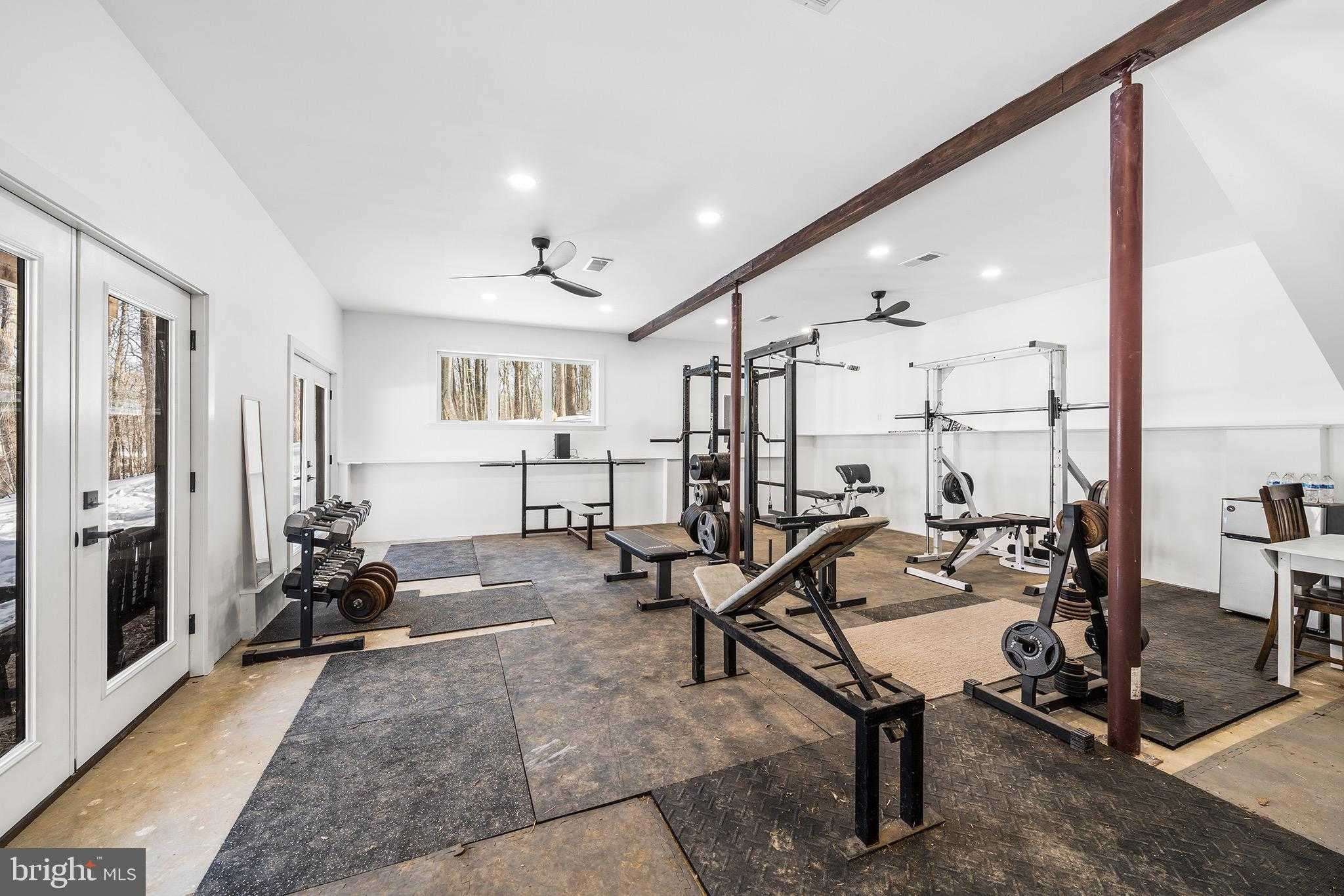 2800 Horseshoe Trl photo 38