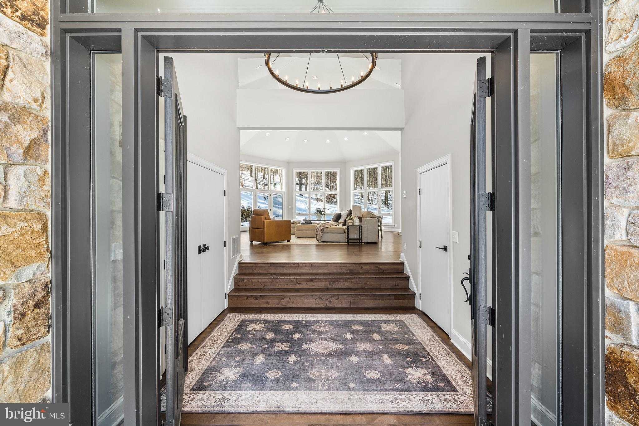 2800 Horseshoe Trl photo 4