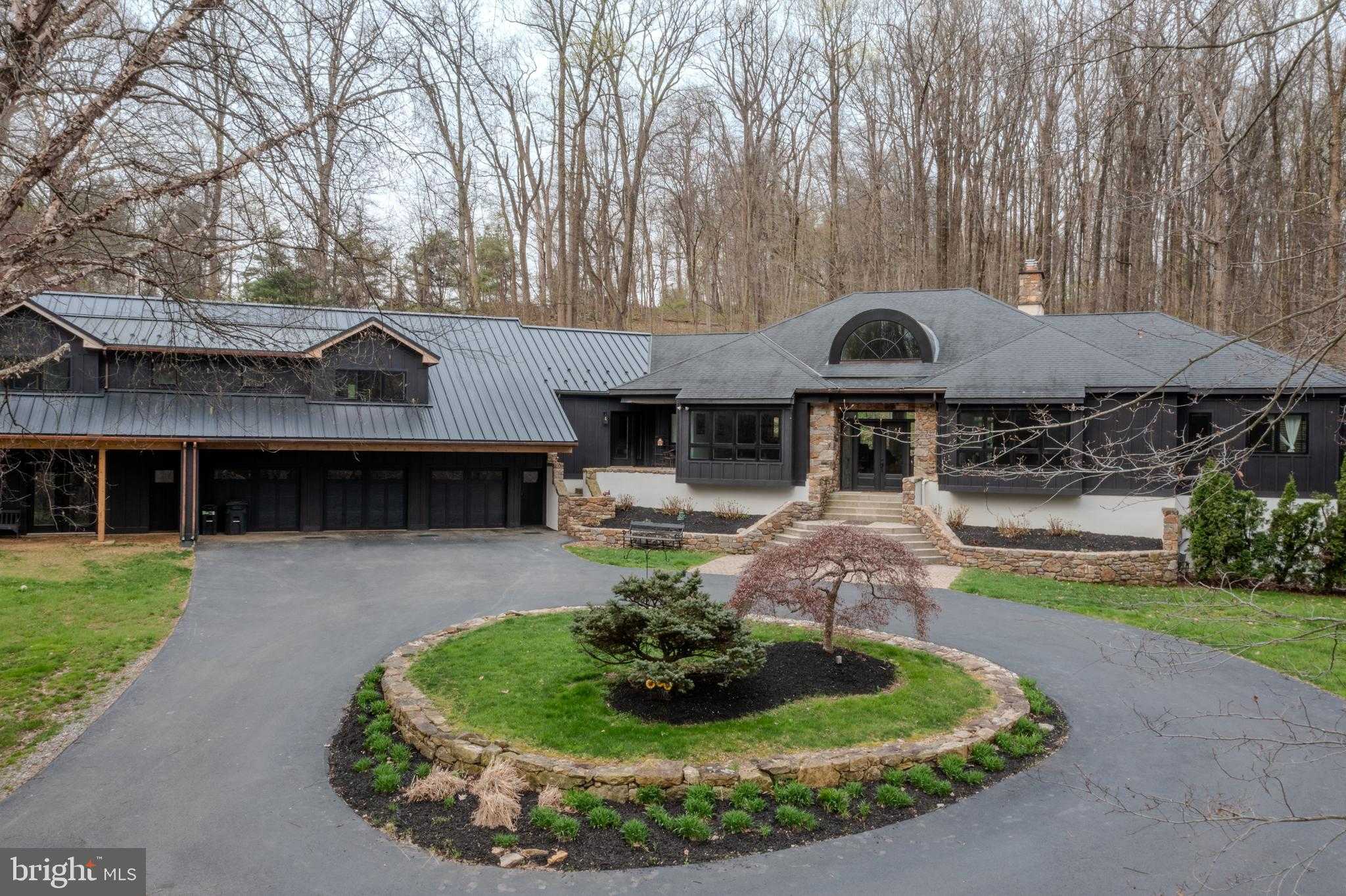 2800 Horseshoe Trl photo 43