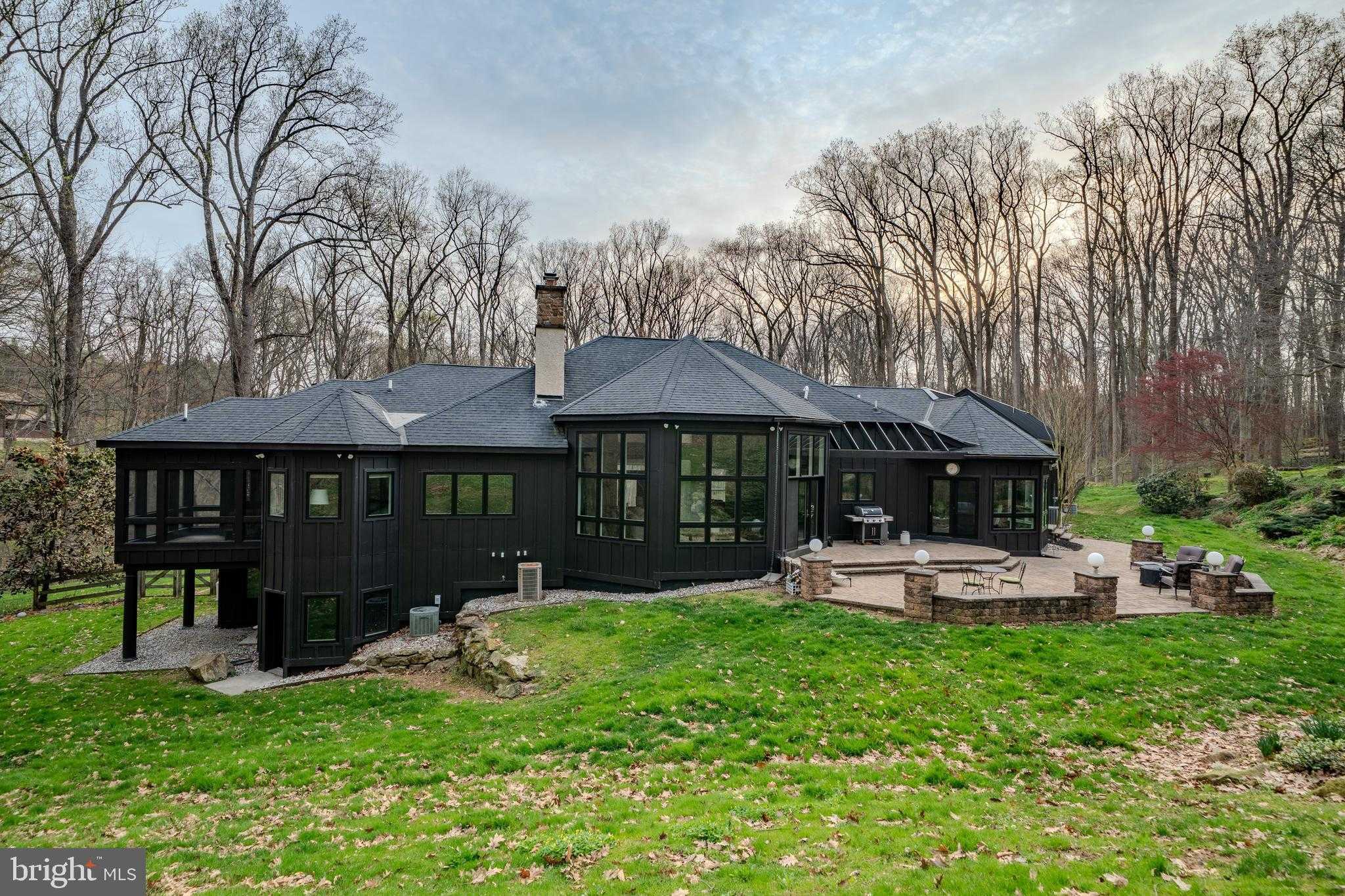 2800 Horseshoe Trl photo 44