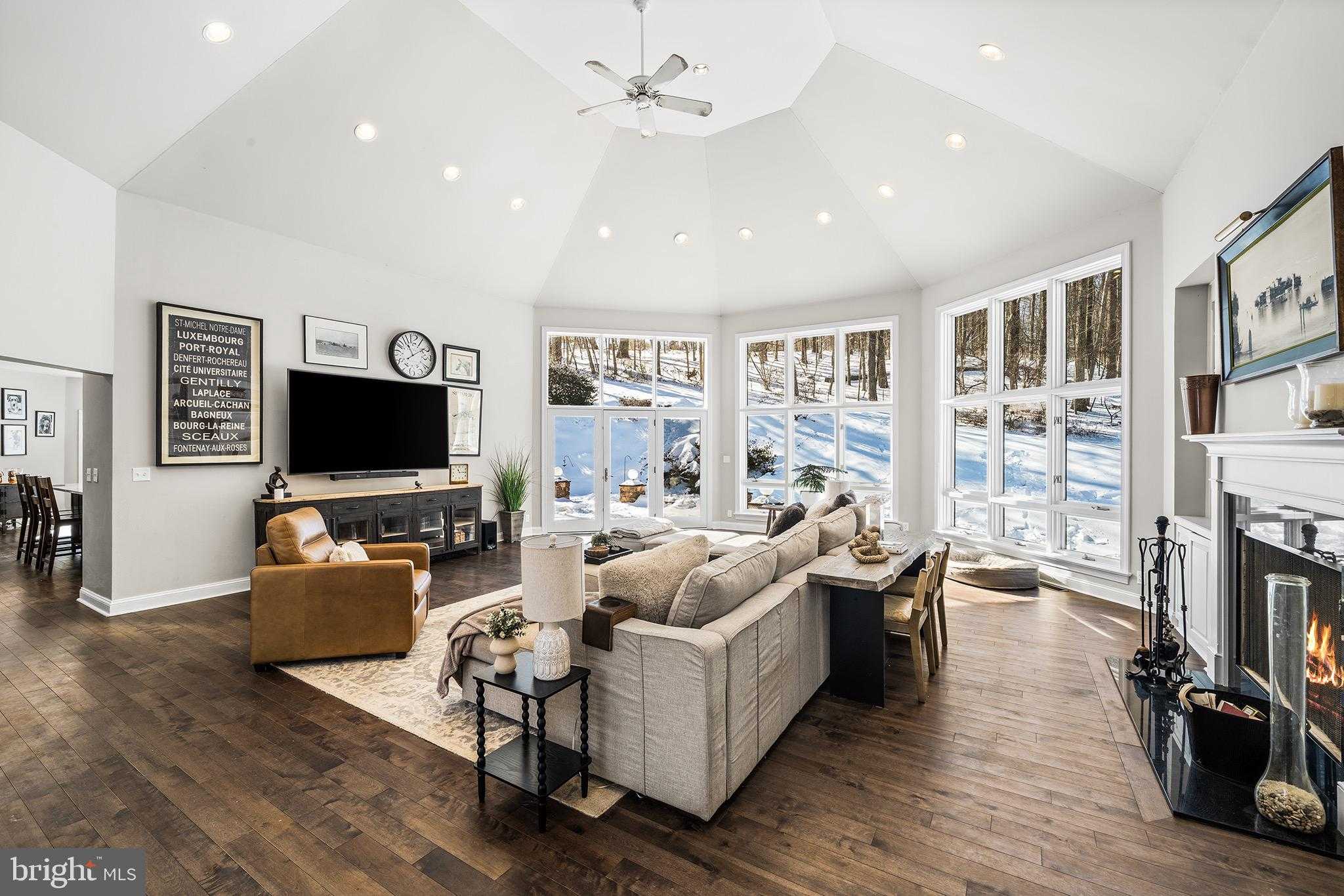 2800 Horseshoe Trl photo 45