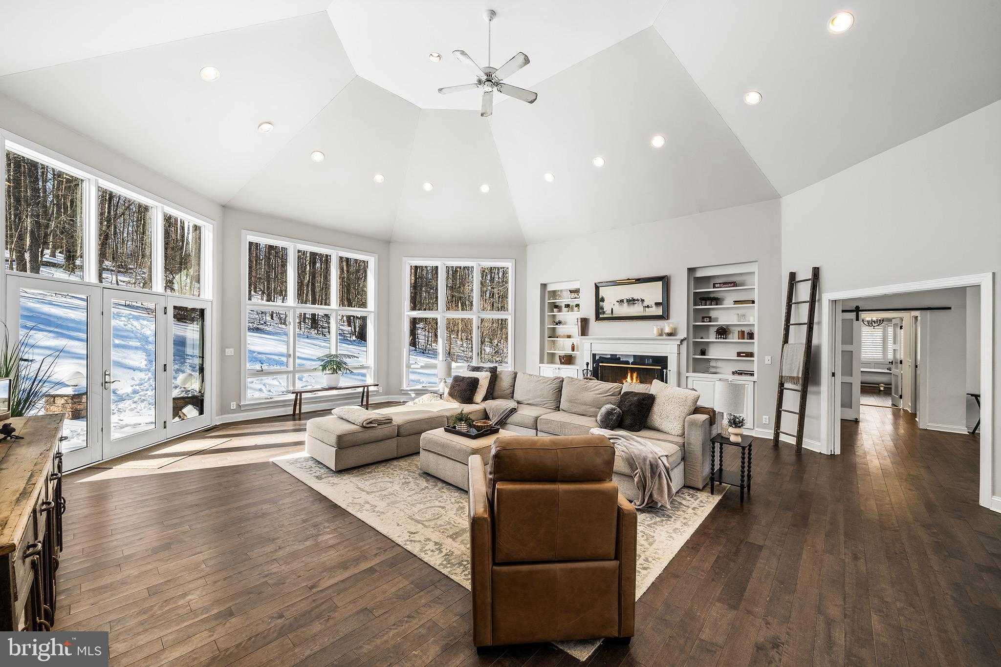 2800 Horseshoe Trl photo 46