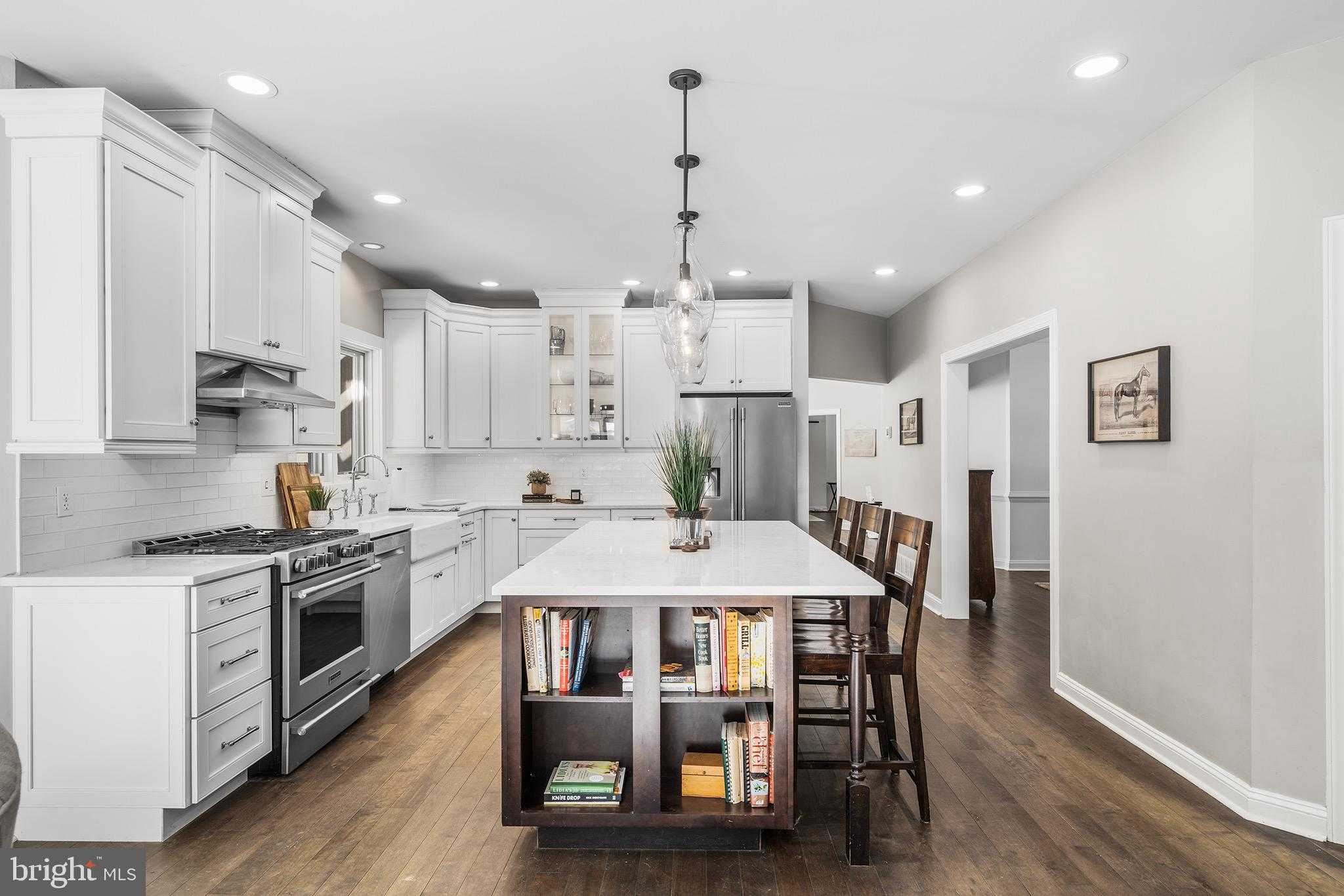 2800 Horseshoe Trl photo 47