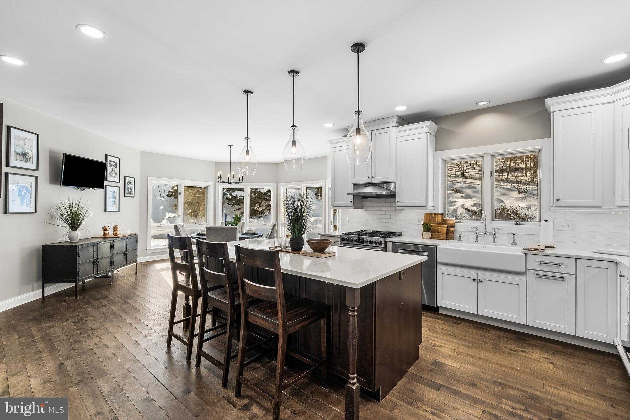 2800 Horseshoe Trl photo 48