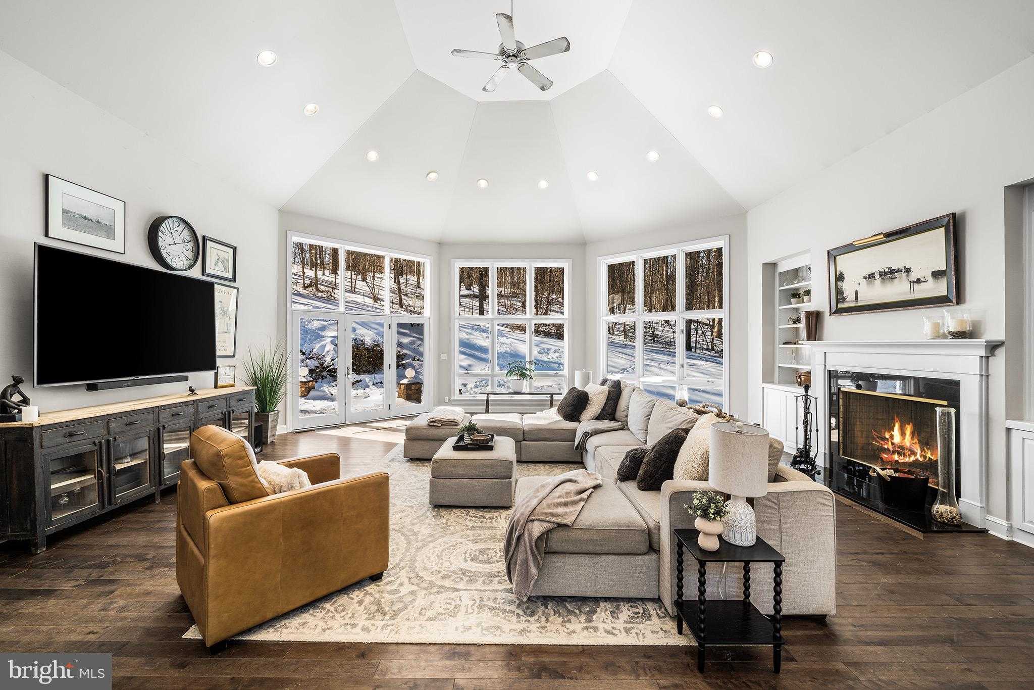 2800 Horseshoe Trl photo 5