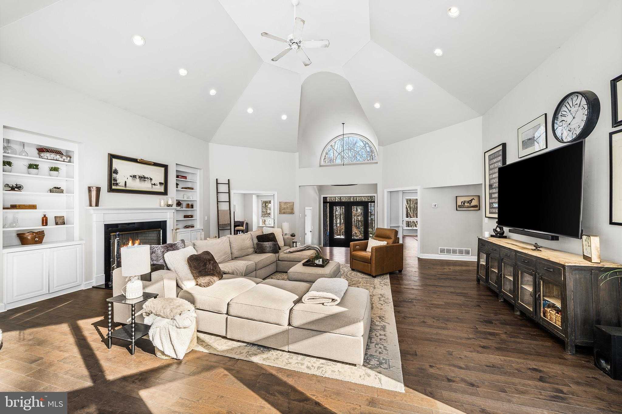 2800 Horseshoe Trl photo 6