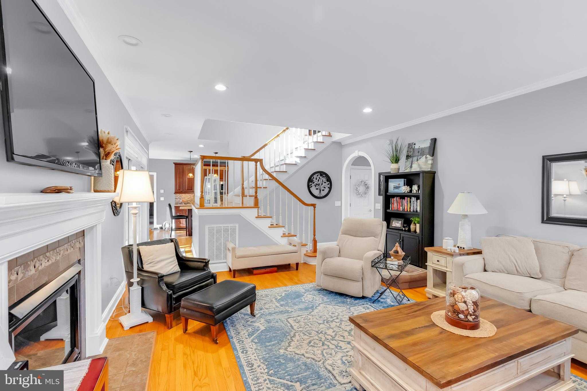 502 Indian Ln photo 26