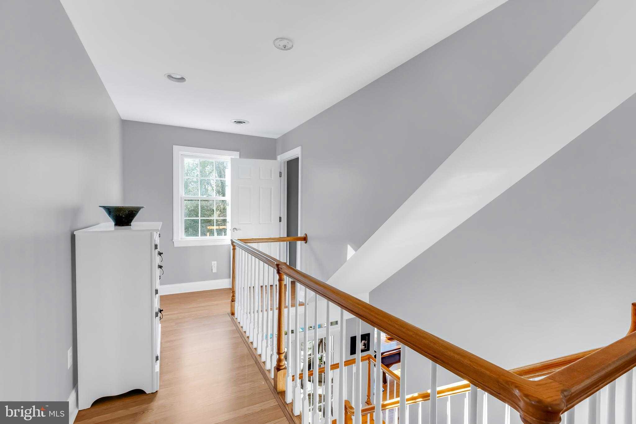 502 Indian Ln photo 34