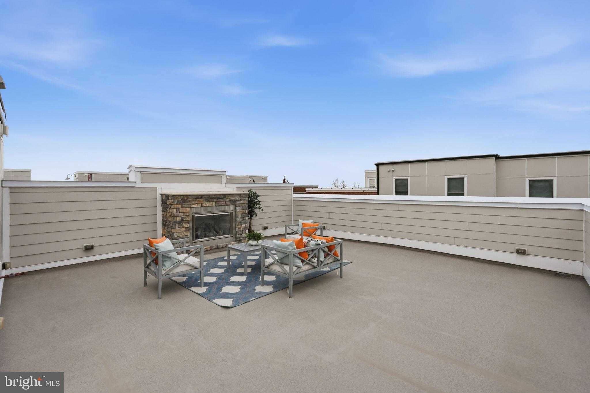 9193 Central Green St photo 43