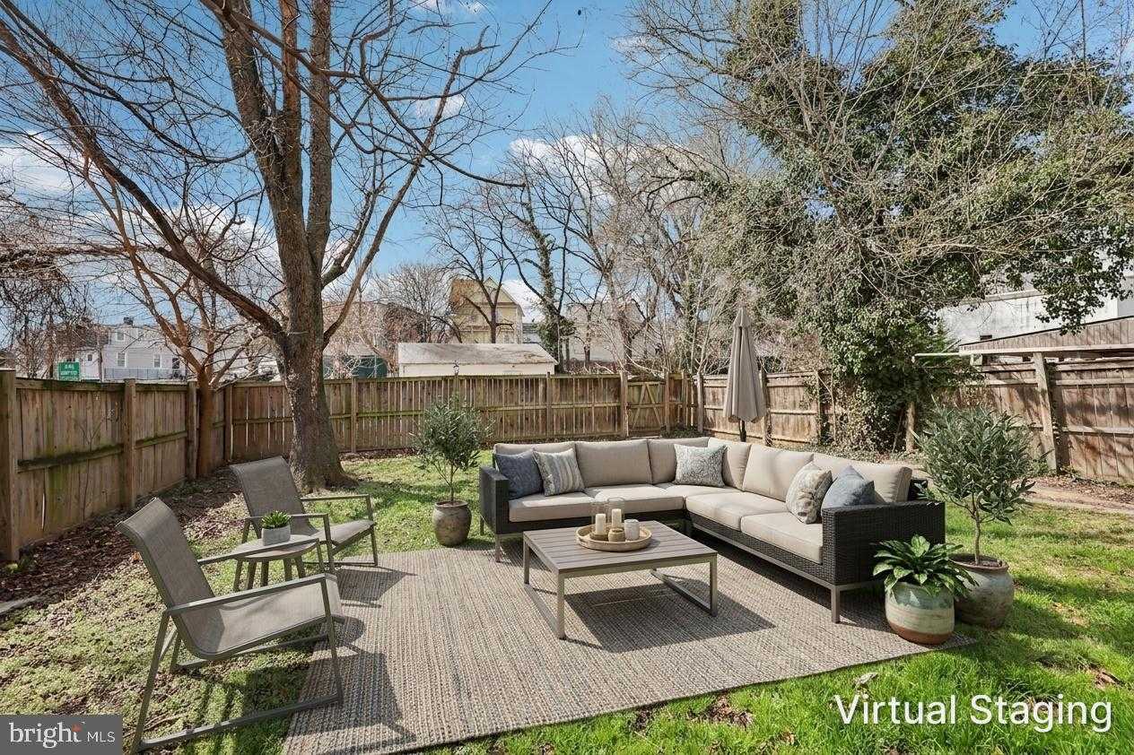 3800 35th St photo 39