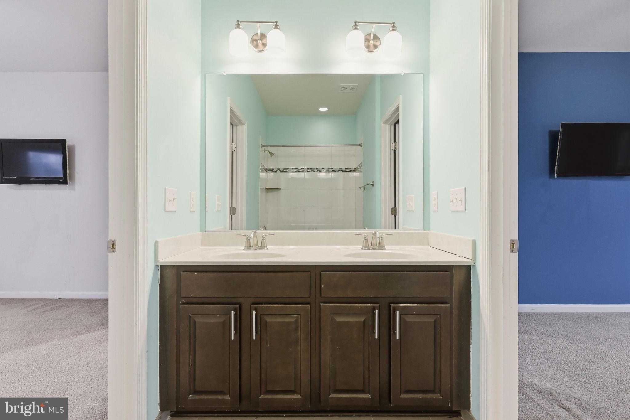 16789 Mill Station Way photo 25