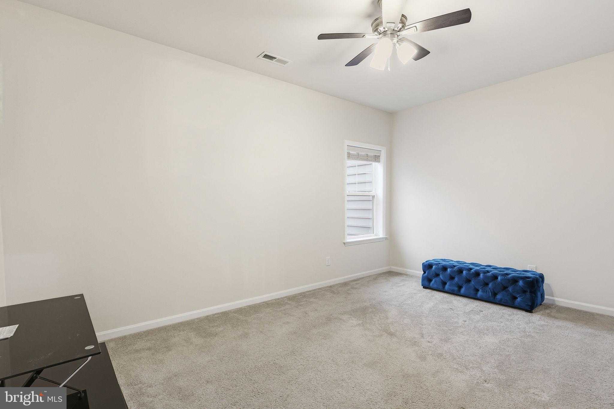 16789 Mill Station Way photo 28